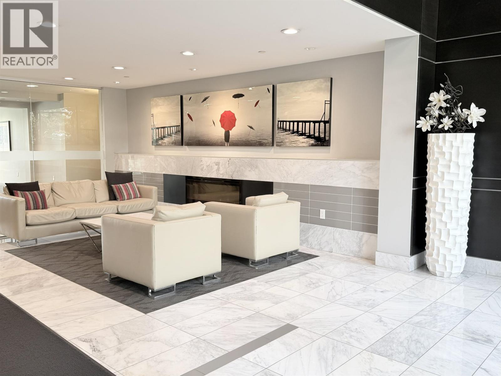 319 255 W 1st Street, North Vancouver, British Columbia  V7M 3G8 - Photo 36 - R3086458