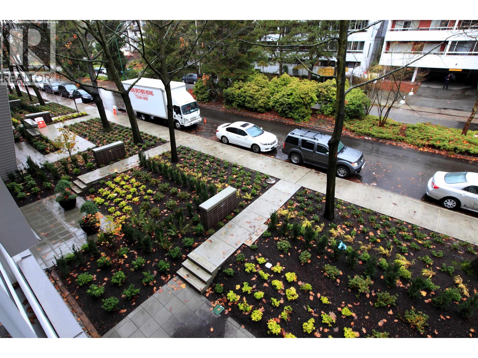 319 255 W 1st Street, North Vancouver, British Columbia  V7M 3G8 - Photo 16 - R3086458