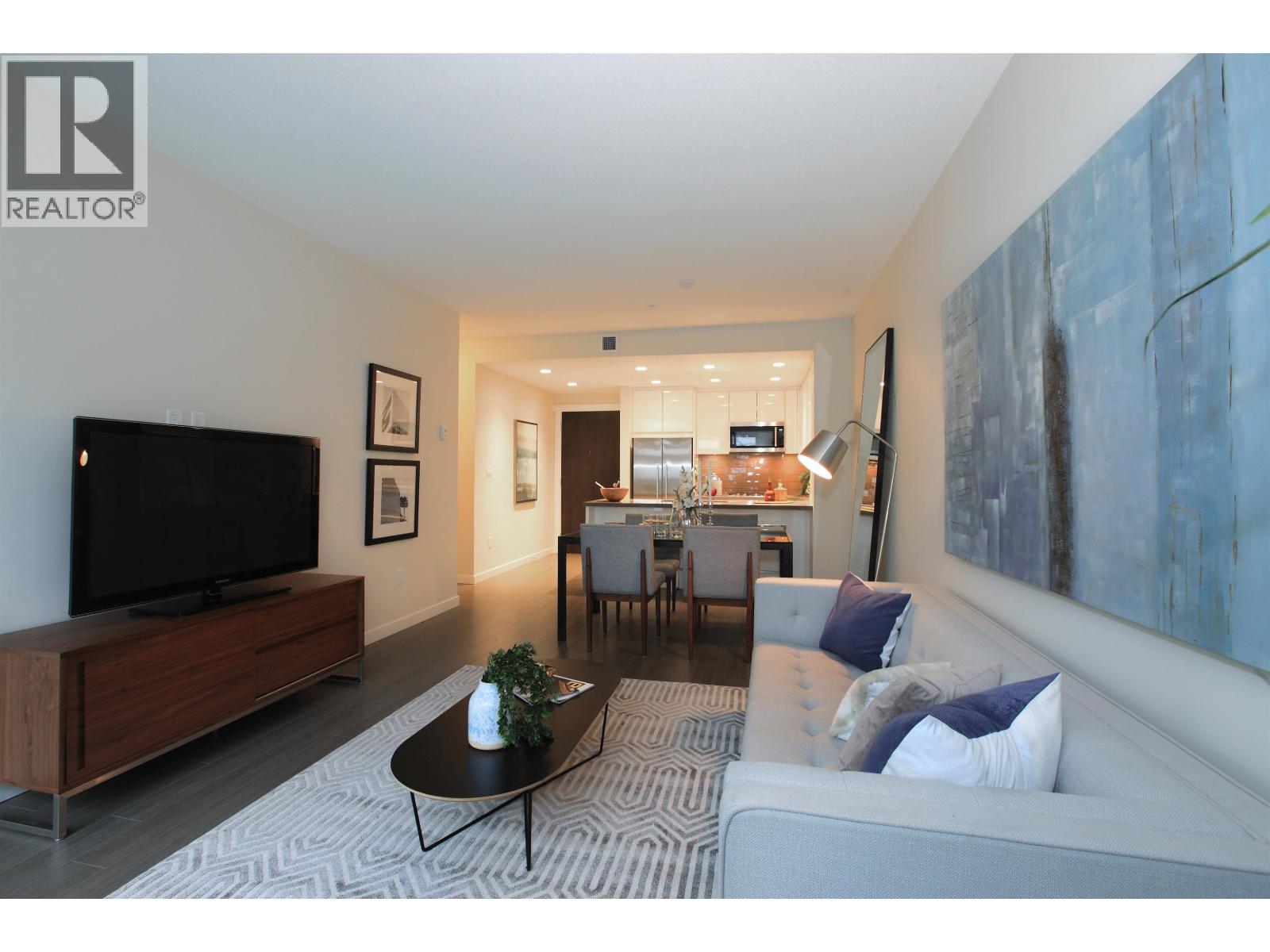 319 255 W 1st Street, North Vancouver, British Columbia  V7M 3G8 - Photo 18 - R3086458