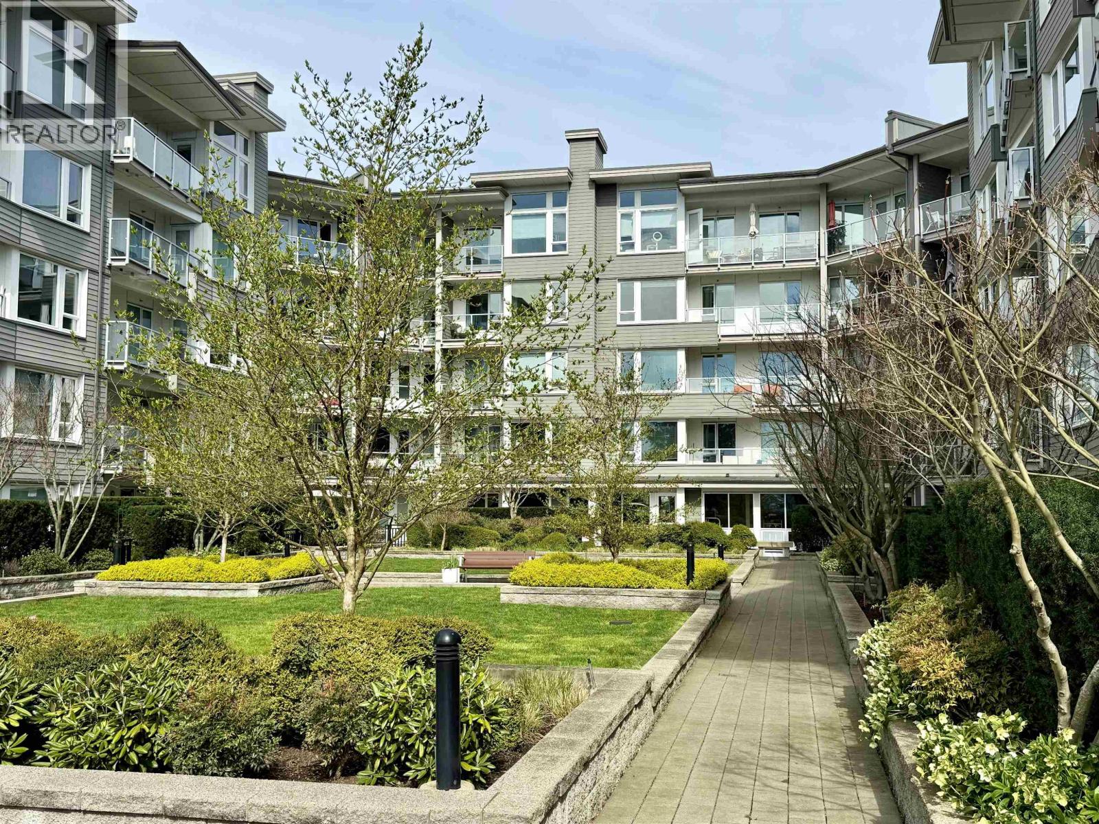 319 255 W 1st Street, North Vancouver, British Columbia  V7M 3G8 - Photo 34 - R3086458