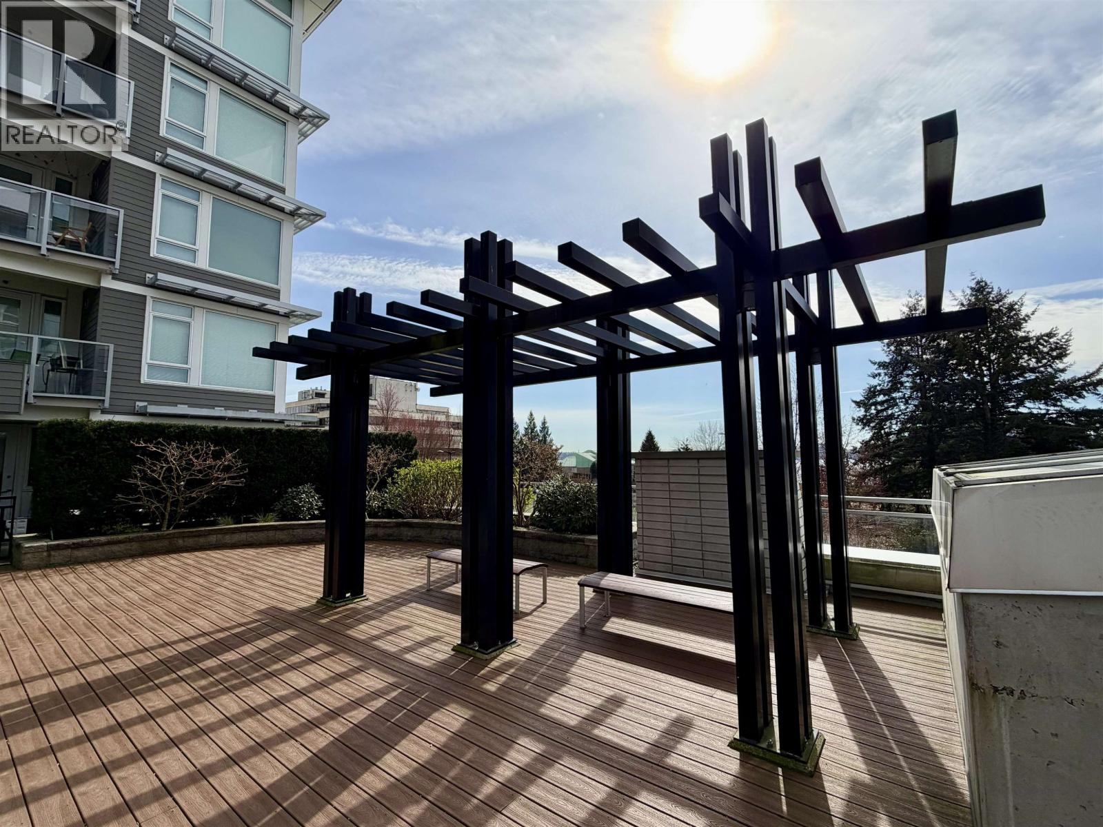 319 255 W 1st Street, North Vancouver, British Columbia  V7M 3G8 - Photo 31 - R3086458