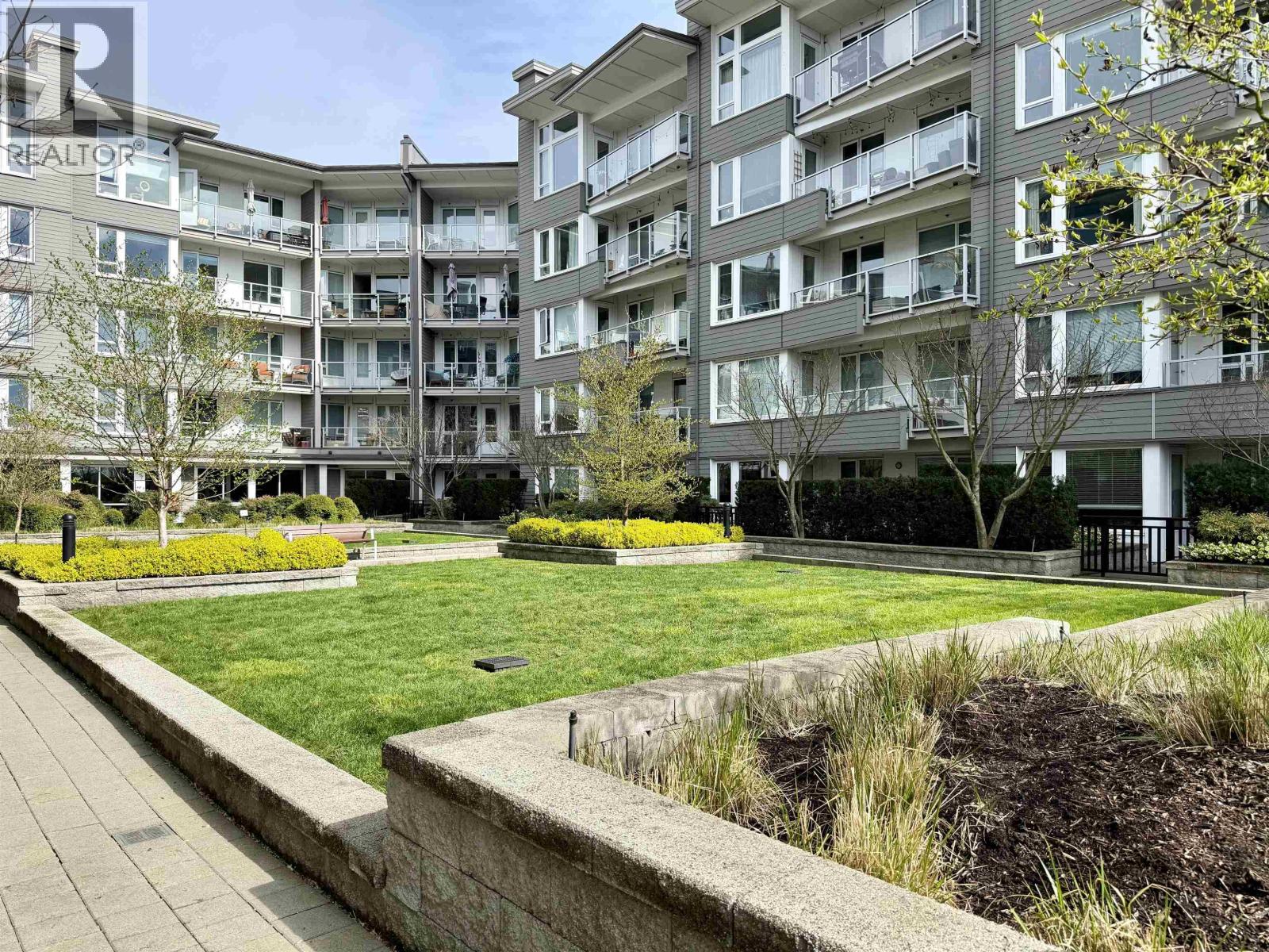 319 255 W 1st Street, North Vancouver, British Columbia  V7M 3G8 - Photo 30 - R3086458