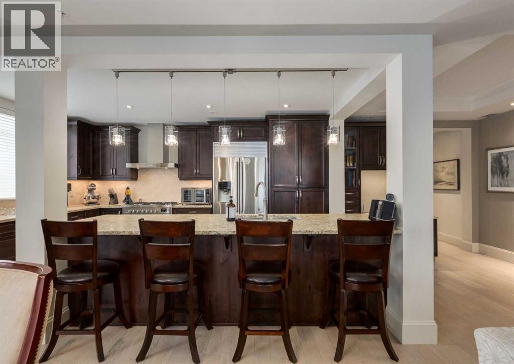 102, 121 Quarry Way Se, Calgary, Alberta  T2C 5J1 - Photo 9 - A2295422