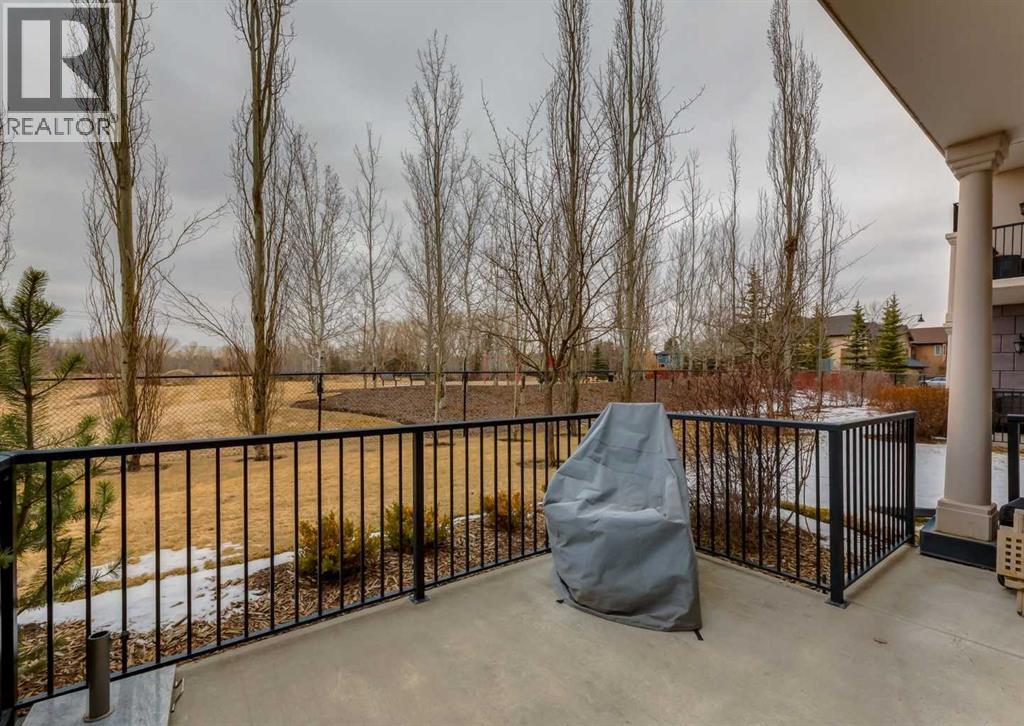 102, 121 Quarry Way Se, Calgary, Alberta  T2C 5J1 - Photo 44 - A2295422