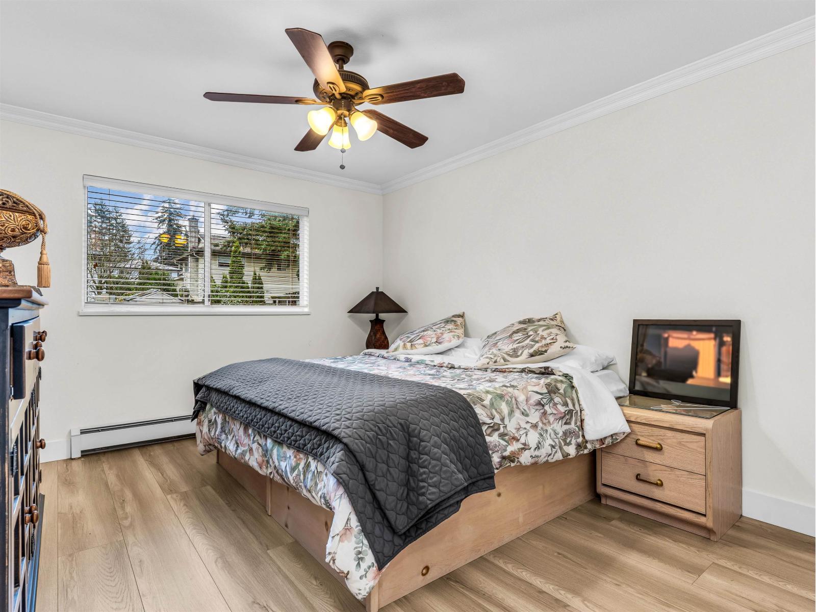 7878 108 Street, Delta, British Columbia  V4C 4C2 - Photo 5 - R3099562