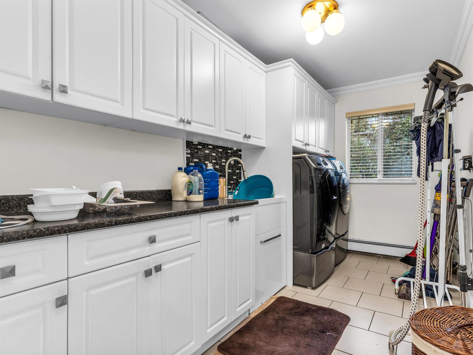 7878 108 Street, Delta, British Columbia  V4C 4C2 - Photo 6 - R3099562