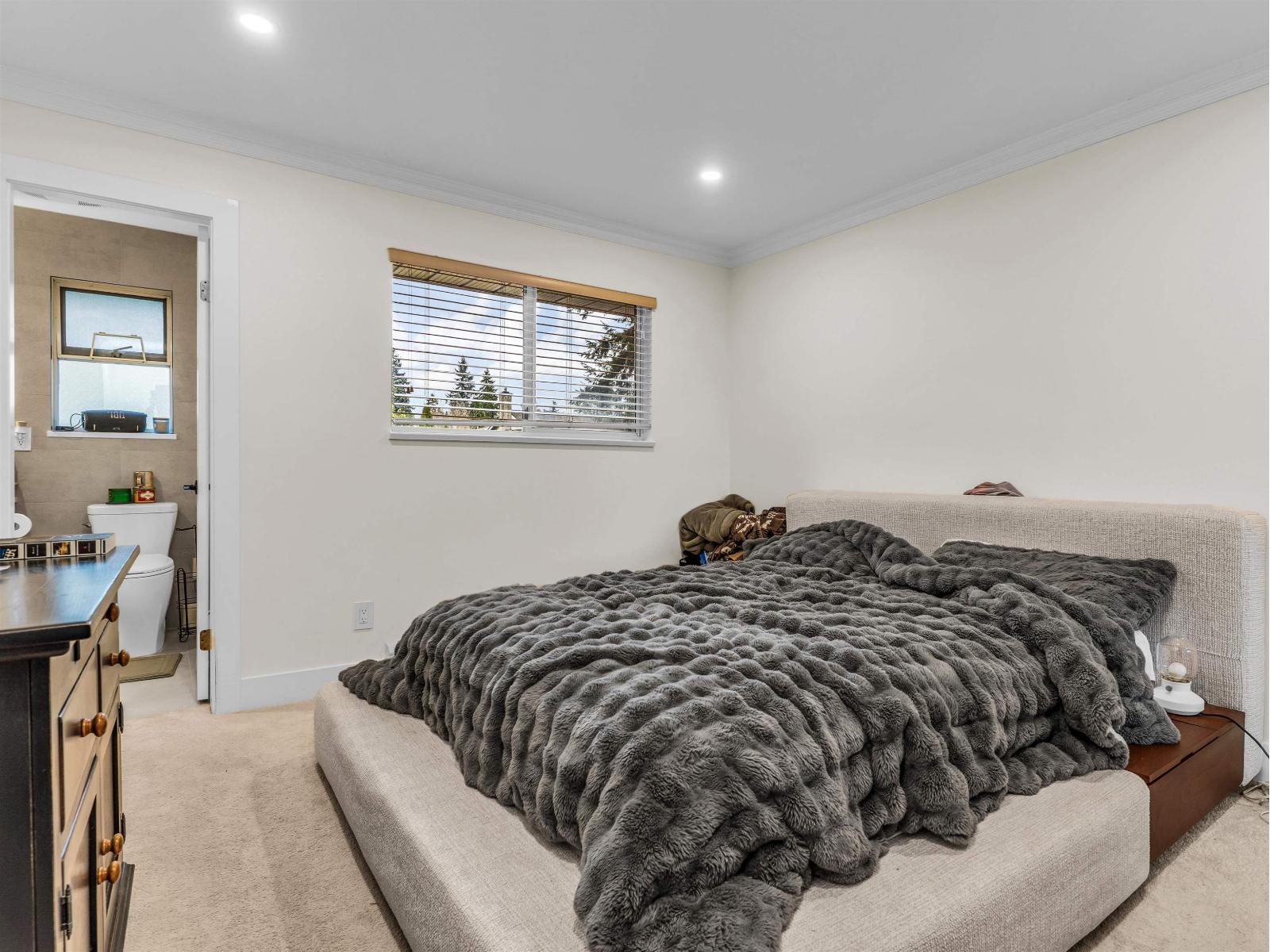 7878 108 Street, Delta, British Columbia  V4C 4C2 - Photo 24 - R3099562