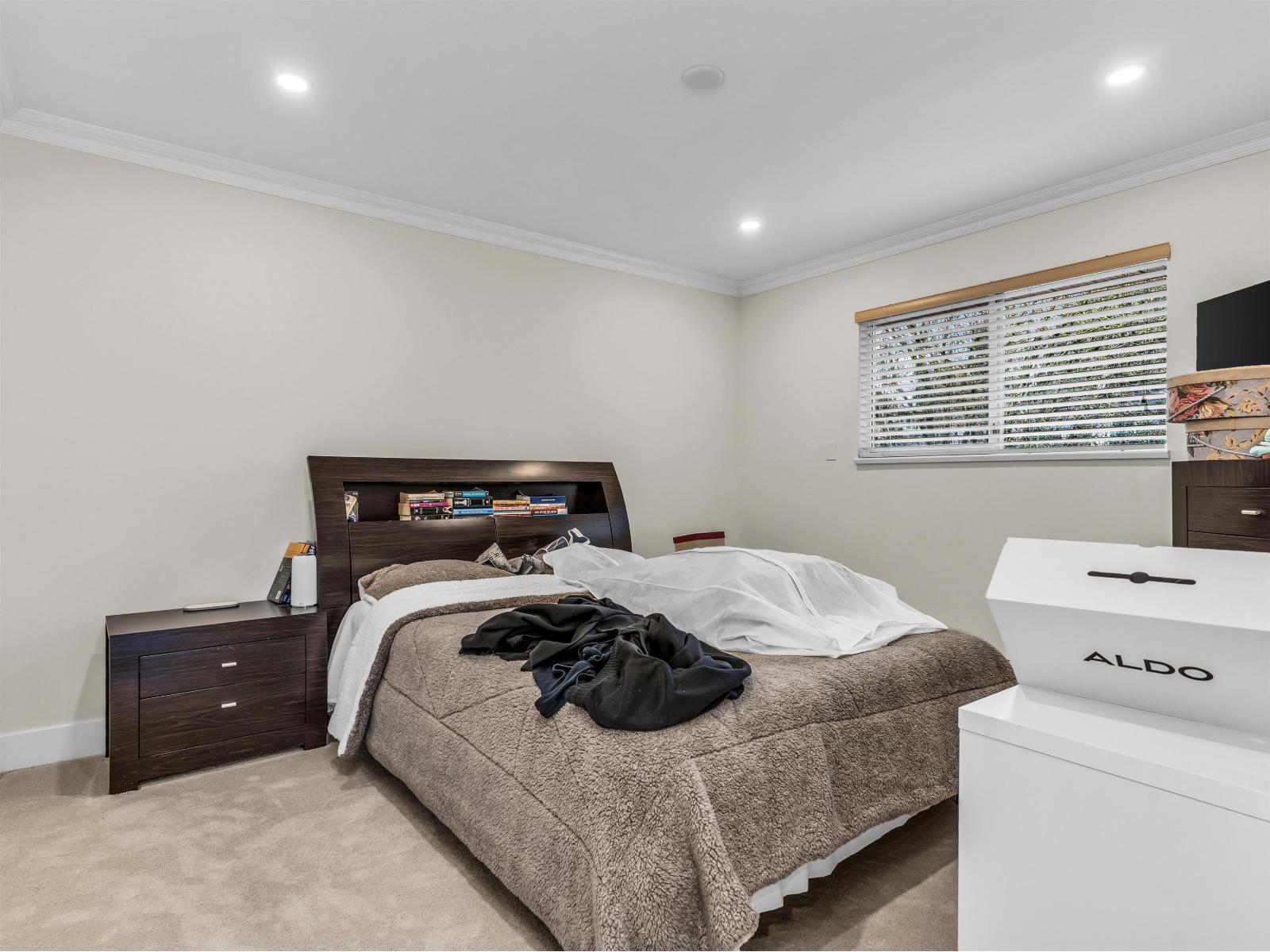 7878 108 Street, Delta, British Columbia  V4C 4C2 - Photo 26 - R3099562