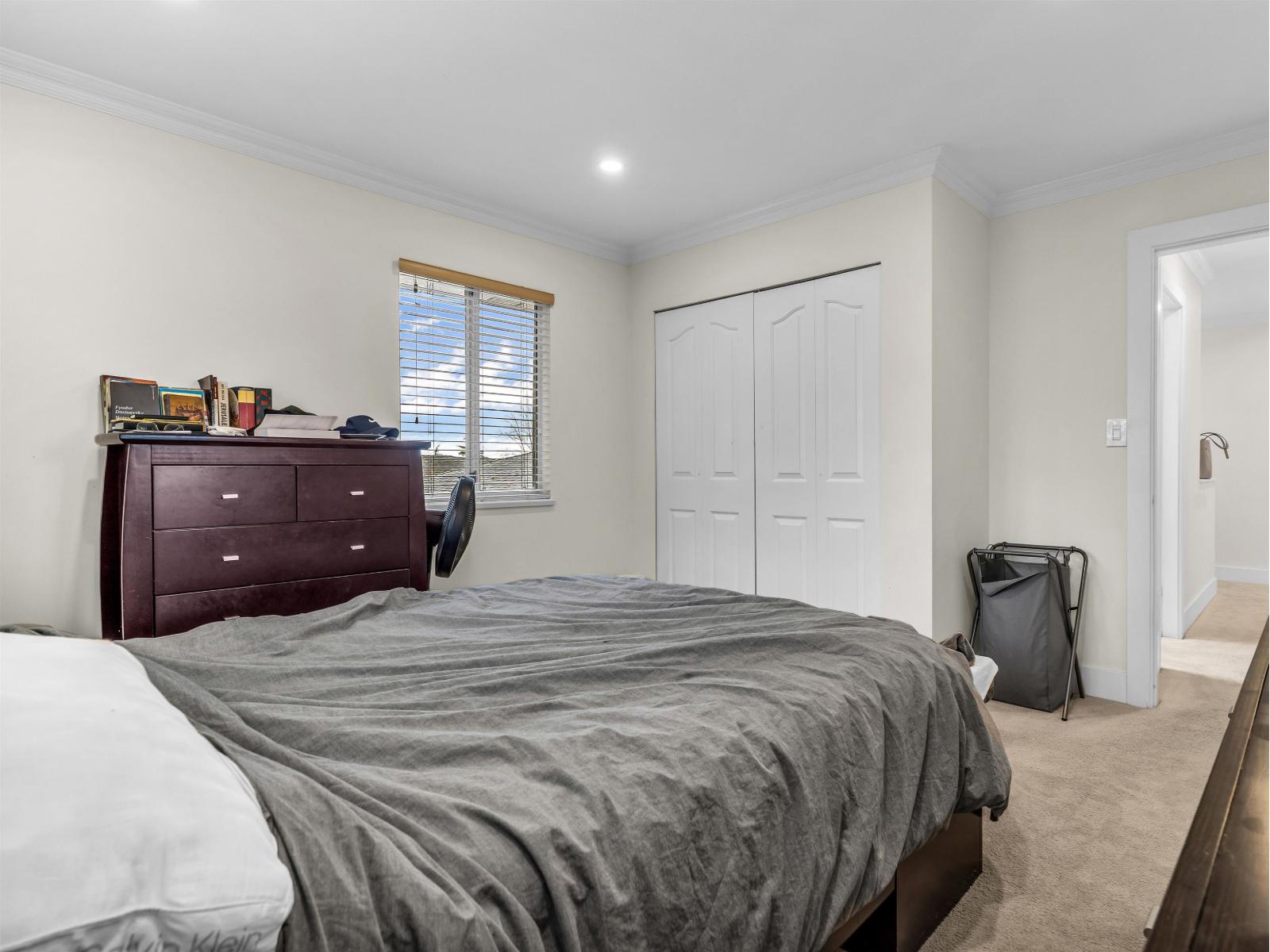 7878 108 Street, Delta, British Columbia  V4C 4C2 - Photo 27 - R3099562