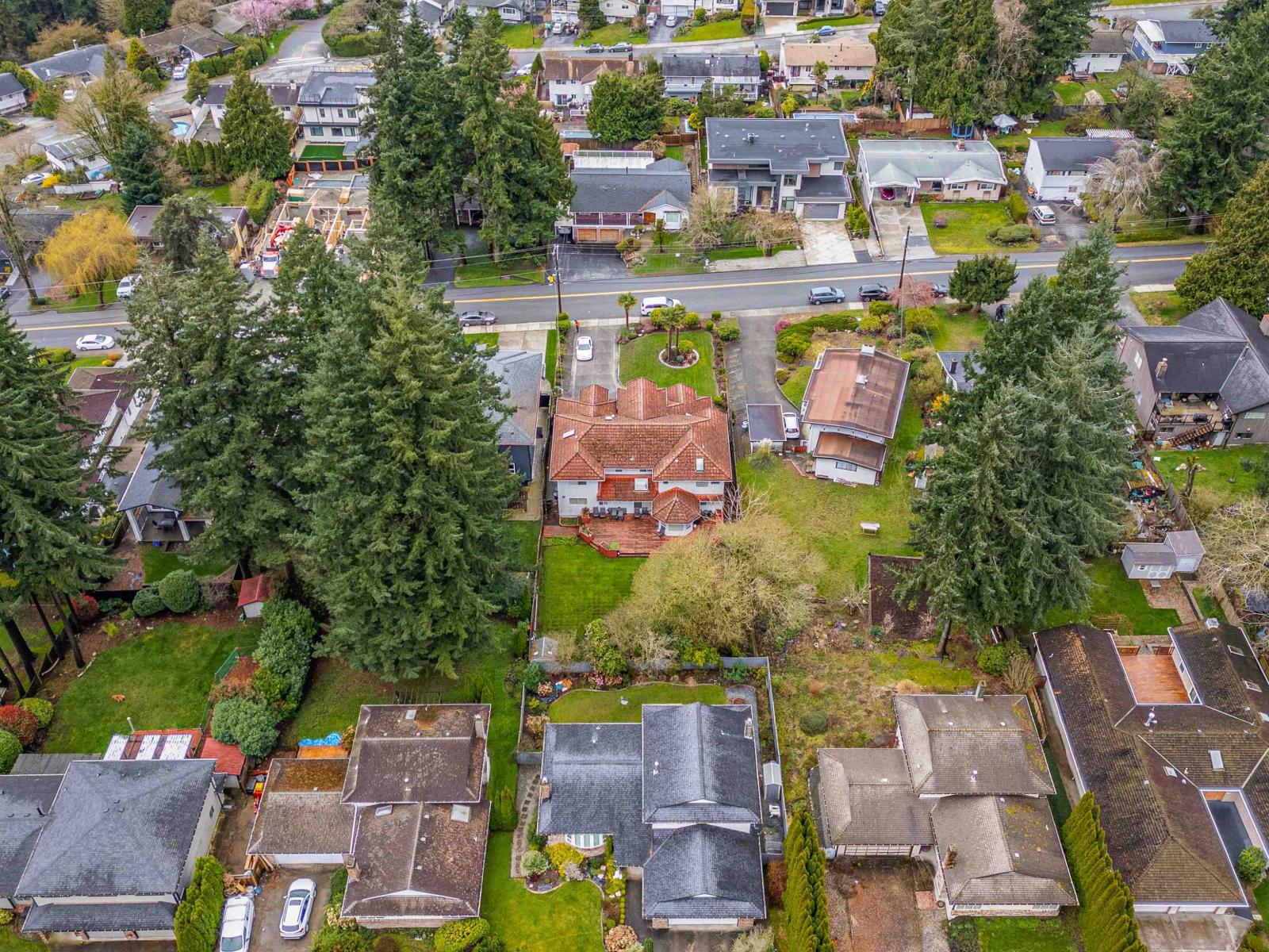 7878 108 Street, Delta, British Columbia  V4C 4C2 - Photo 36 - R3099562