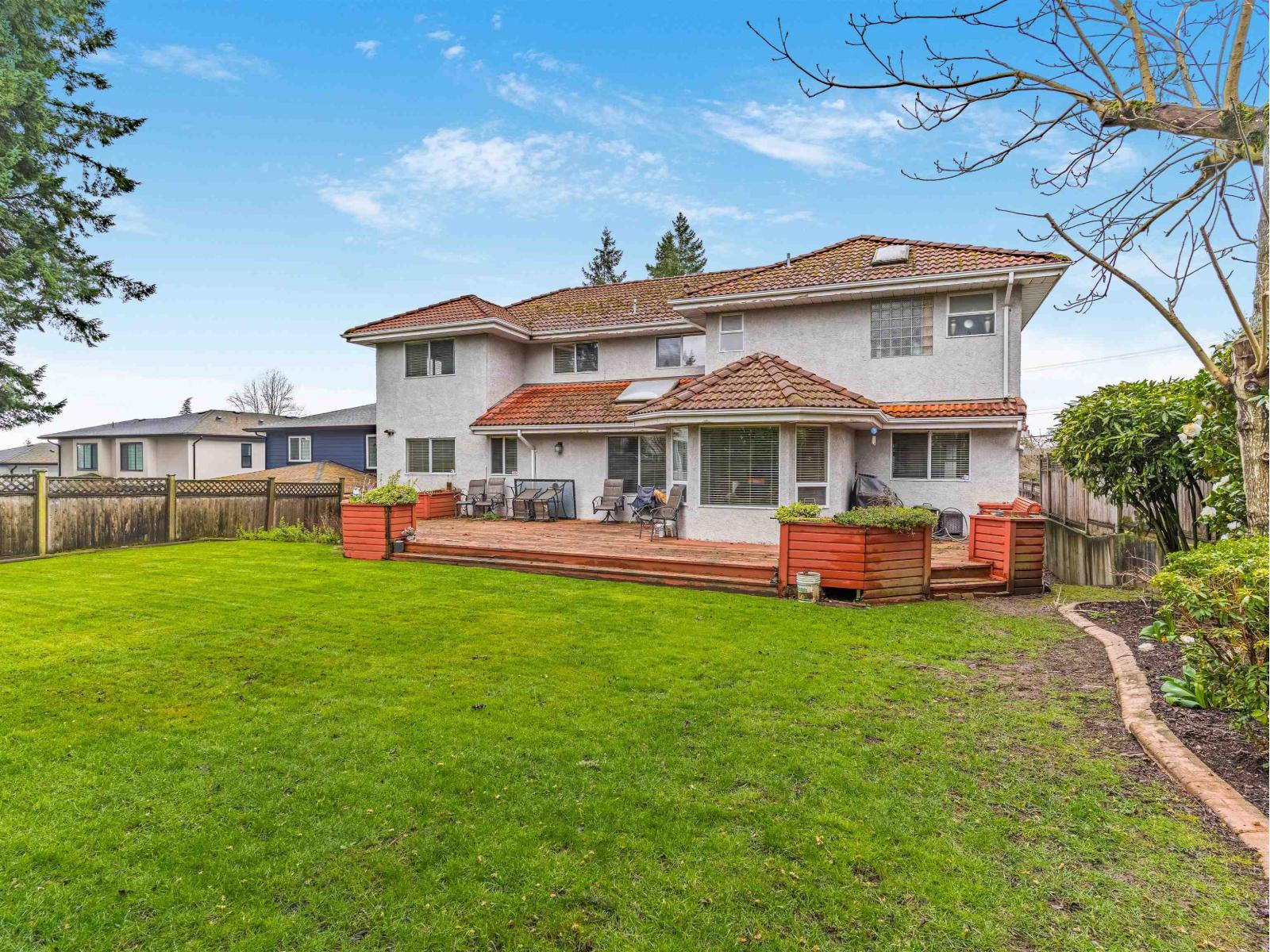 7878 108 Street, Delta, British Columbia  V4C 4C2 - Photo 2 - R3099562