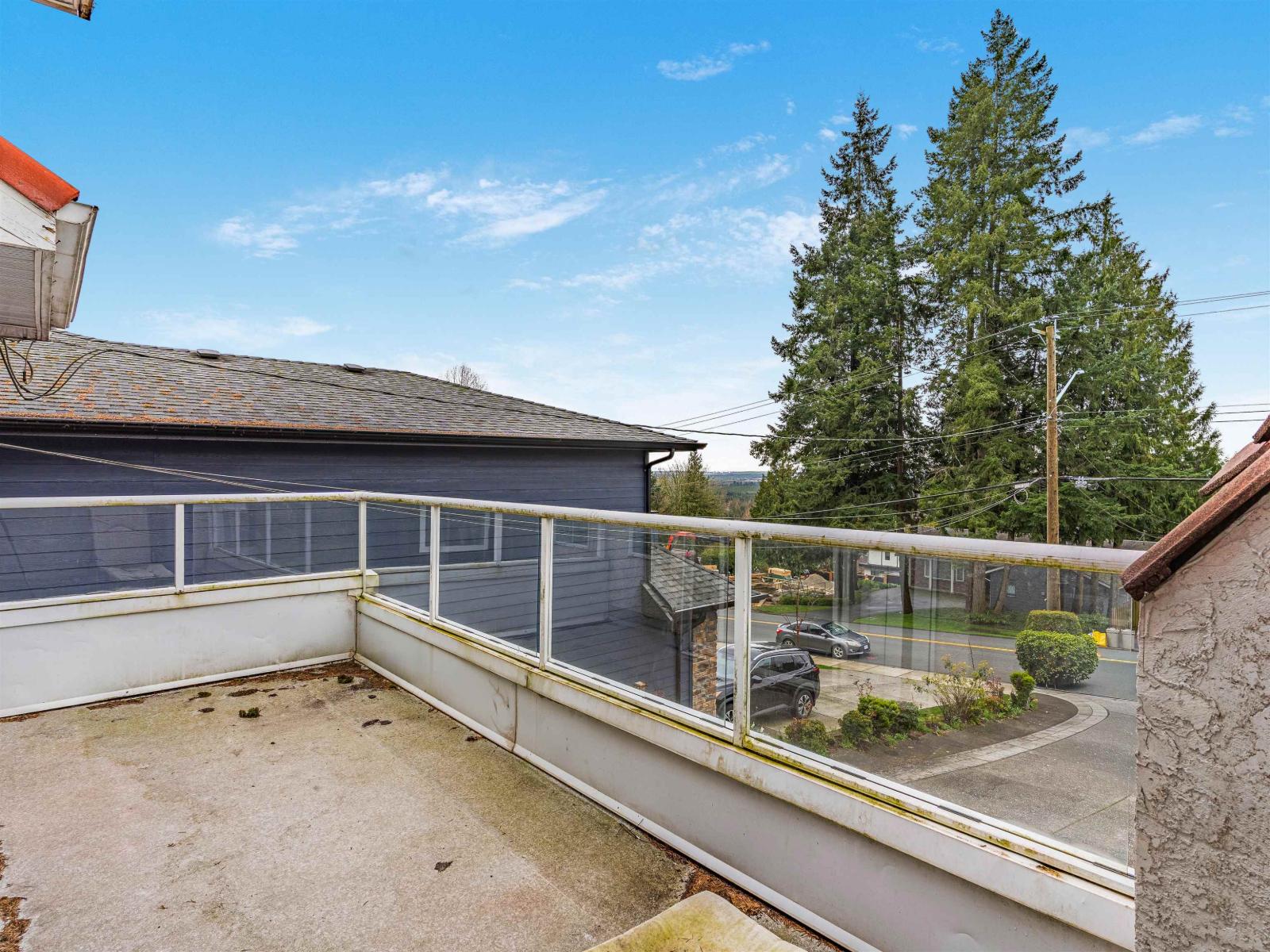 7878 108 Street, Delta, British Columbia  V4C 4C2 - Photo 31 - R3099562