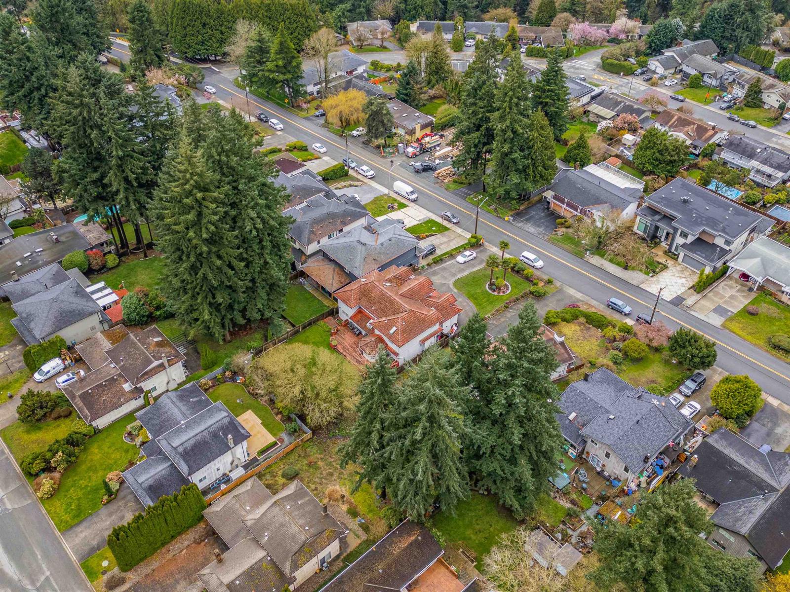 7878 108 Street, Delta, British Columbia  V4C 4C2 - Photo 37 - R3099562