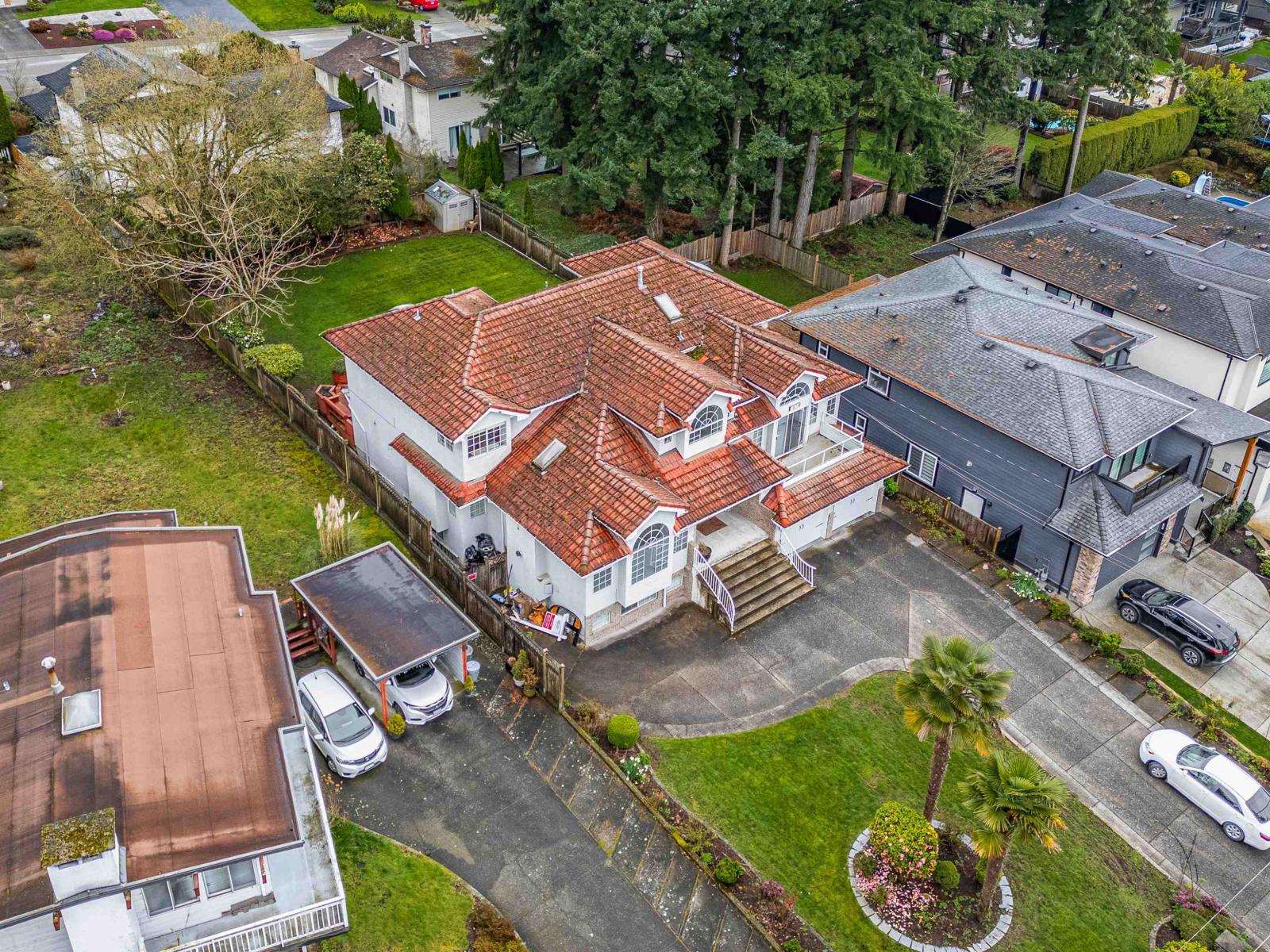 7878 108 Street, Delta, British Columbia  V4C 4C2 - Photo 34 - R3099562