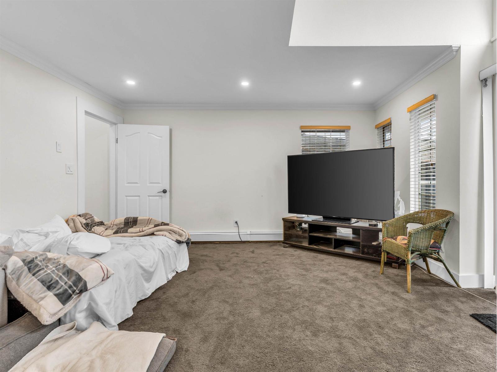 7878 108 Street, Delta, British Columbia  V4C 4C2 - Photo 30 - R3099562