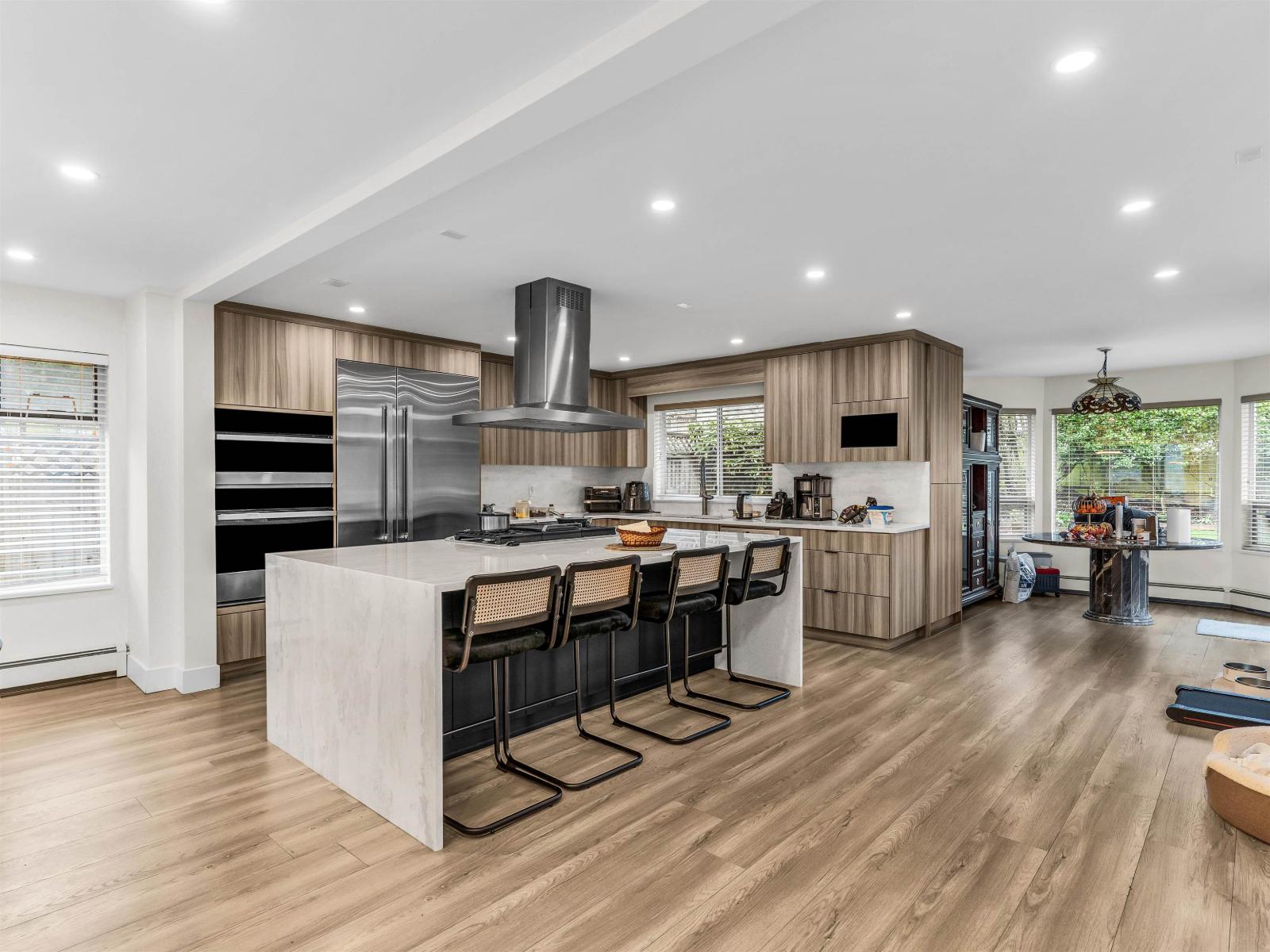 7878 108 Street, Delta, British Columbia  V4C 4C2 - Photo 20 - R3099562