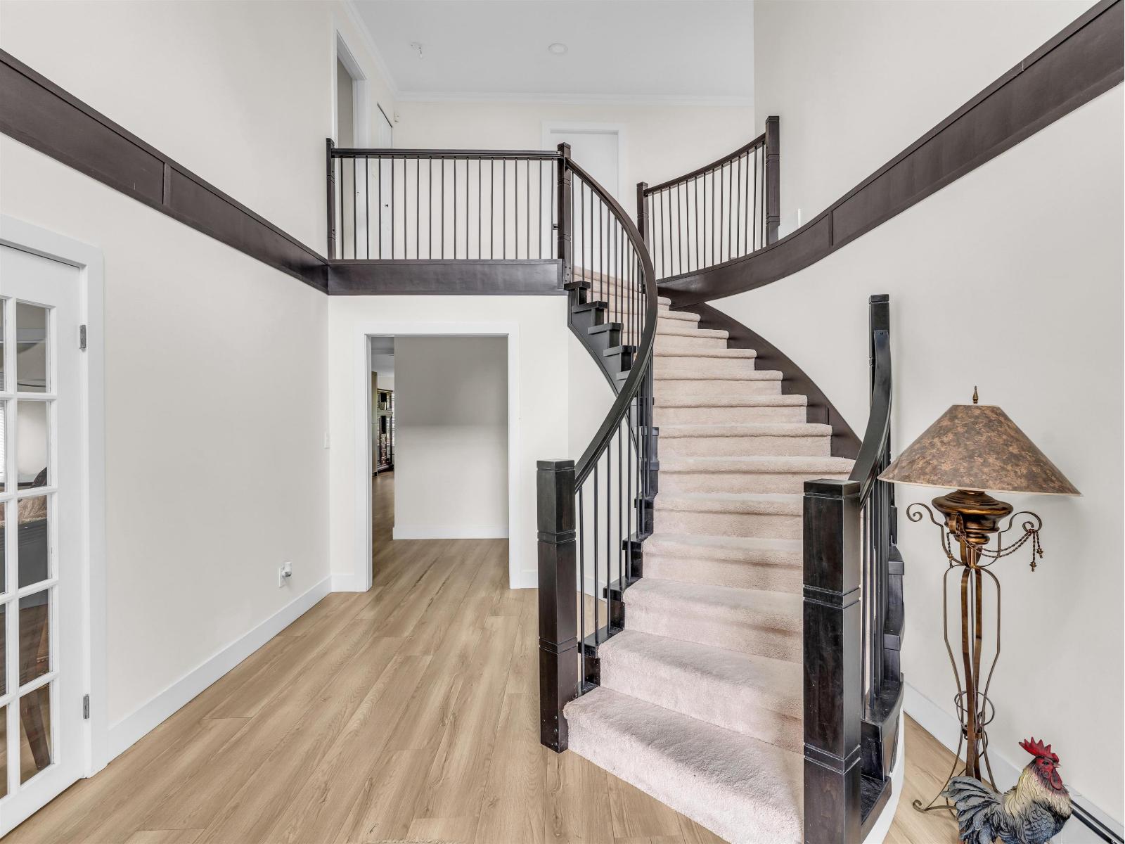 7878 108 Street, Delta, British Columbia  V4C 4C2 - Photo 33 - R3099562