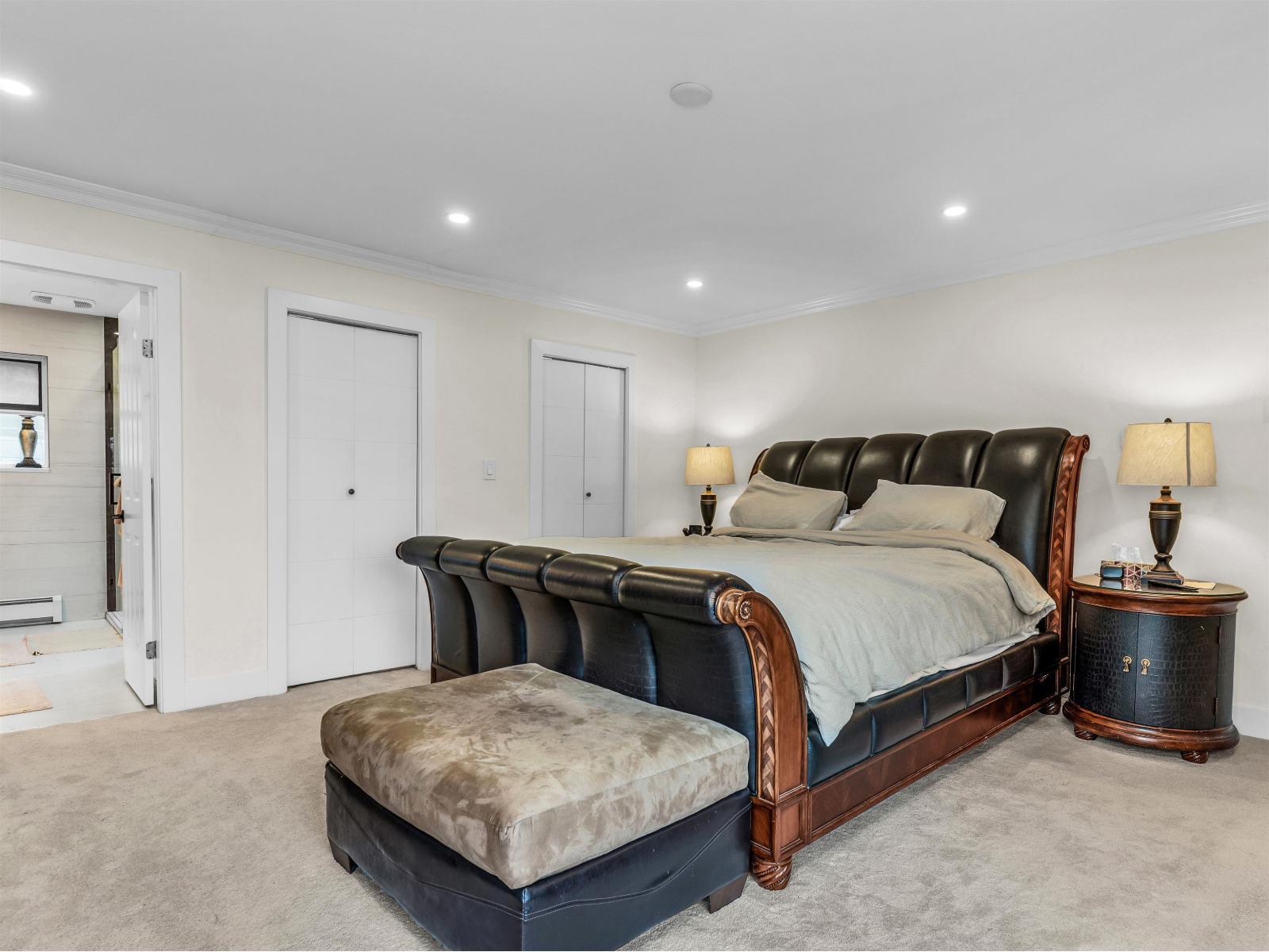 7878 108 Street, Delta, British Columbia  V4C 4C2 - Photo 22 - R3099562