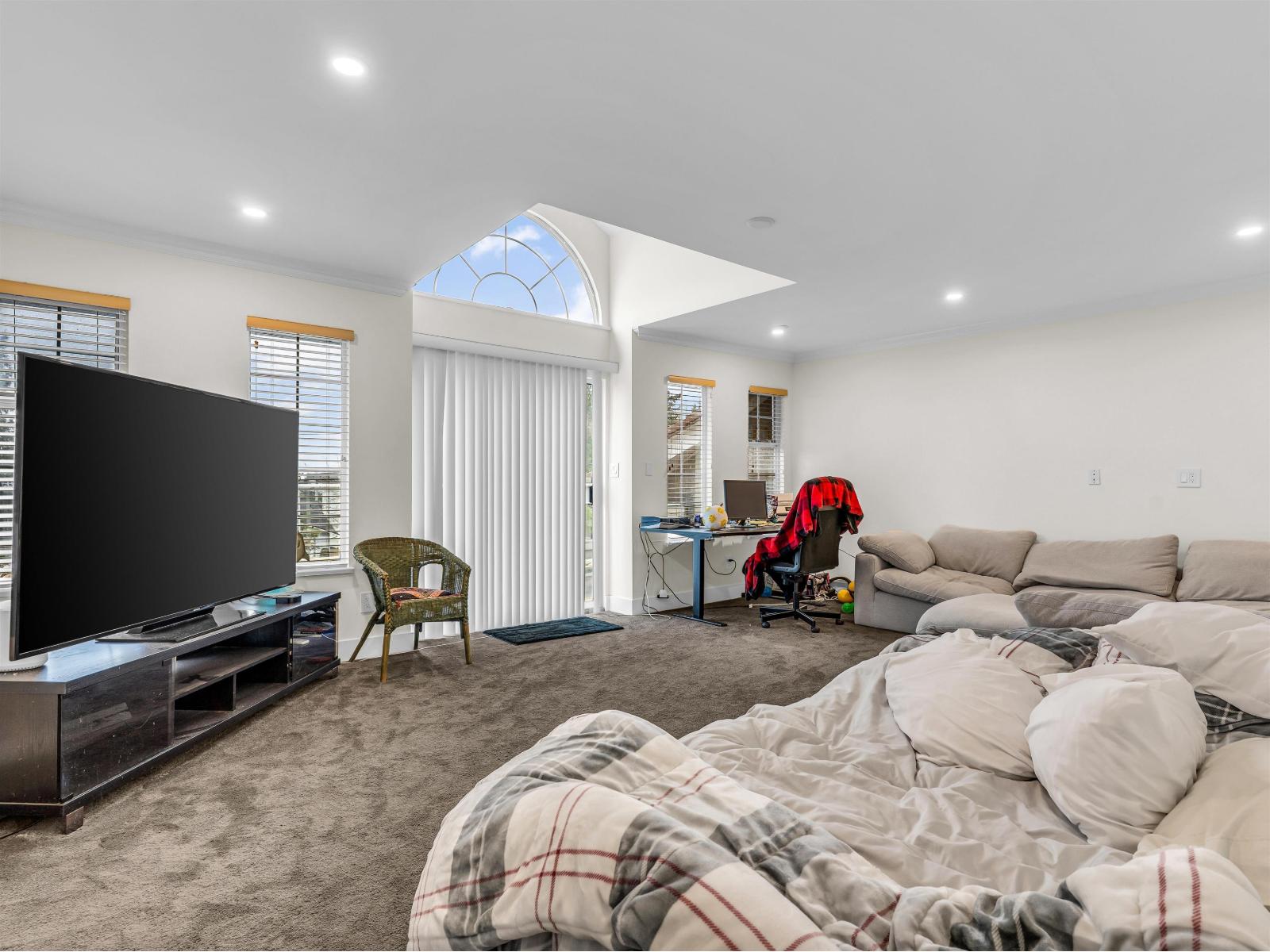 7878 108 Street, Delta, British Columbia  V4C 4C2 - Photo 29 - R3099562