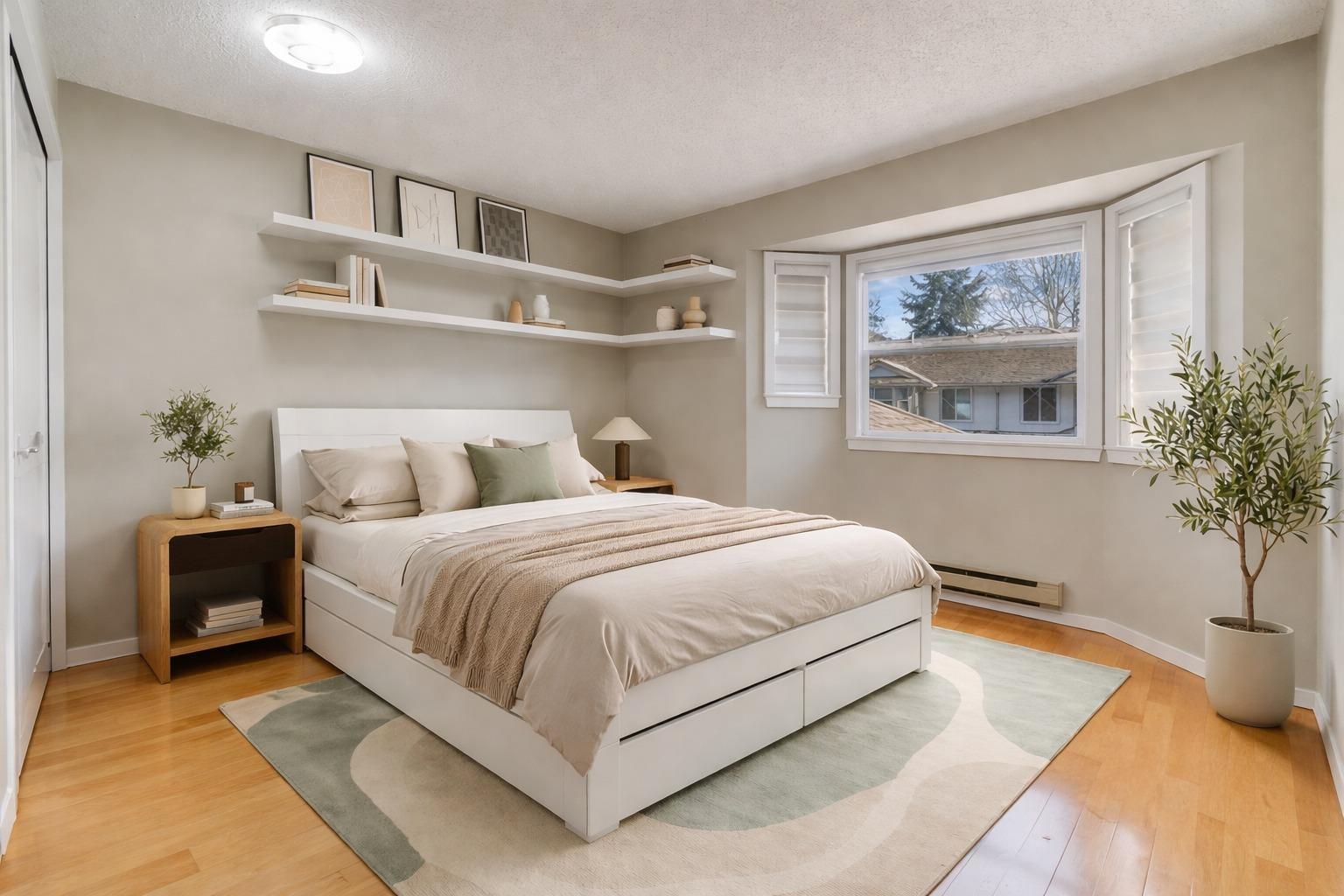 73 9045 Walnut Grove Drive, Langley, British Columbia  V1M 2E1 - Photo 2 - R3087730