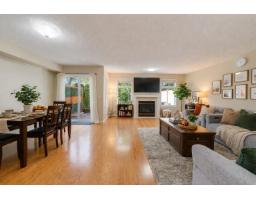 <div class="price">$749,000</div> 73 9045 Walnut Grove Drive, Langley<br><div style="margin-bottom:8px;"><small>RE/MAX Performance Realty</small></div><div class='bed_bath'>2 Bed | 3 Bath</div>