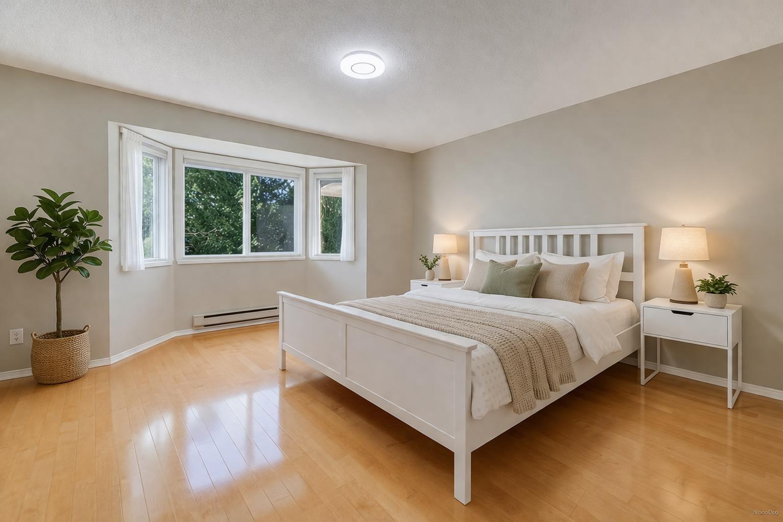 73 9045 Walnut Grove Drive, Langley, British Columbia  V1M 2E1 - Photo 3 - R3087730