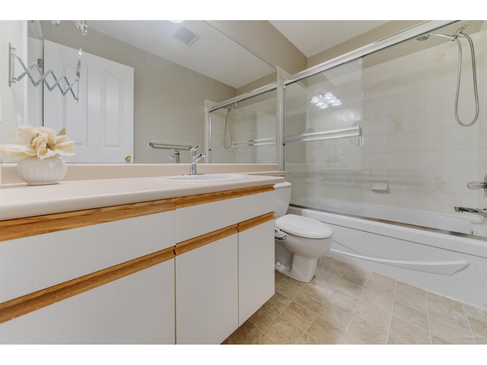 73 9045 Walnut Grove Drive, Langley, British Columbia  V1M 2E1 - Photo 10 - R3087730