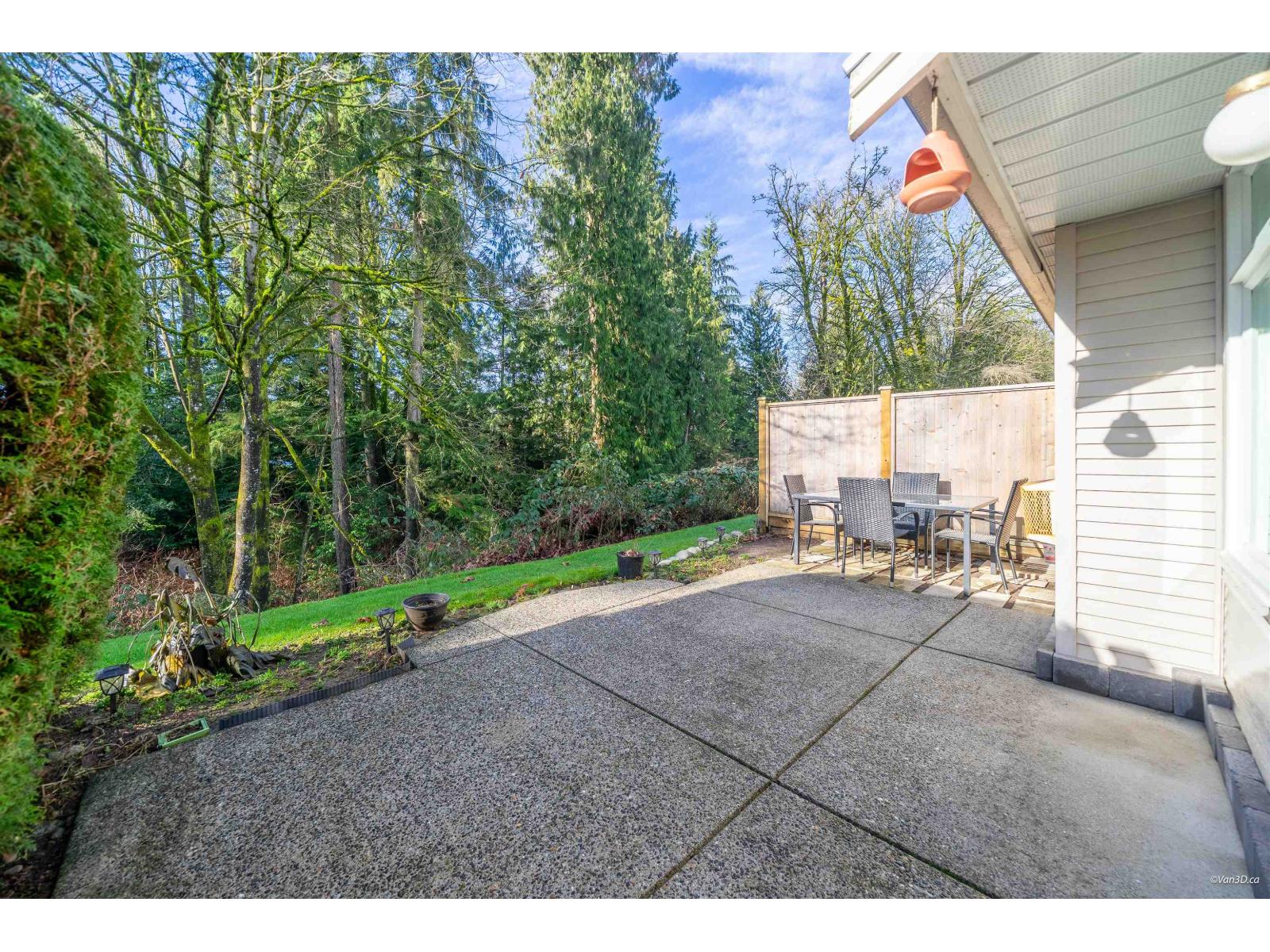 73 9045 Walnut Grove Drive, Langley, British Columbia  V1M 2E1 - Photo 13 - R3087730