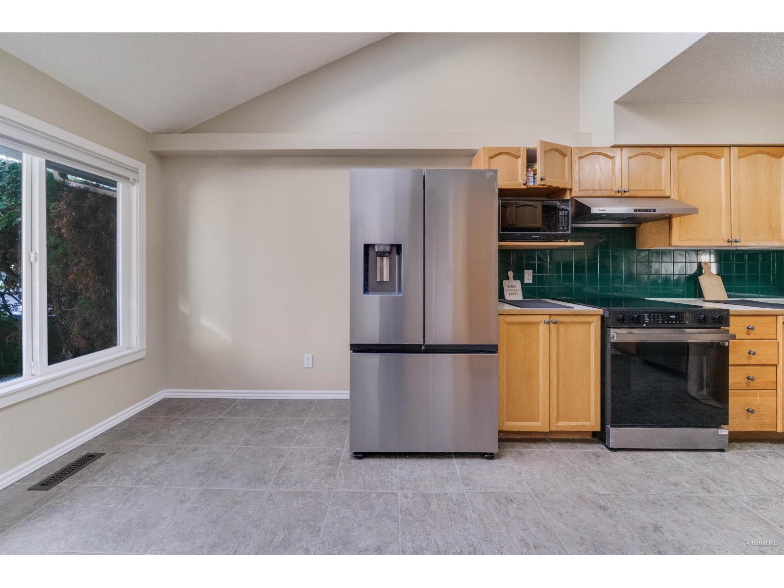 73 9045 Walnut Grove Drive, Langley, British Columbia  V1M 2E1 - Photo 6 - R3087730