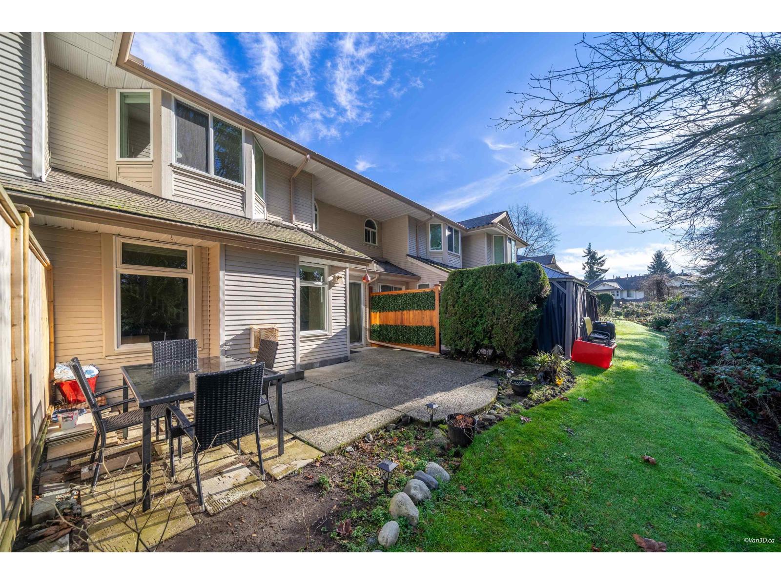 73 9045 Walnut Grove Drive, Langley, British Columbia  V1M 2E1 - Photo 12 - R3087730