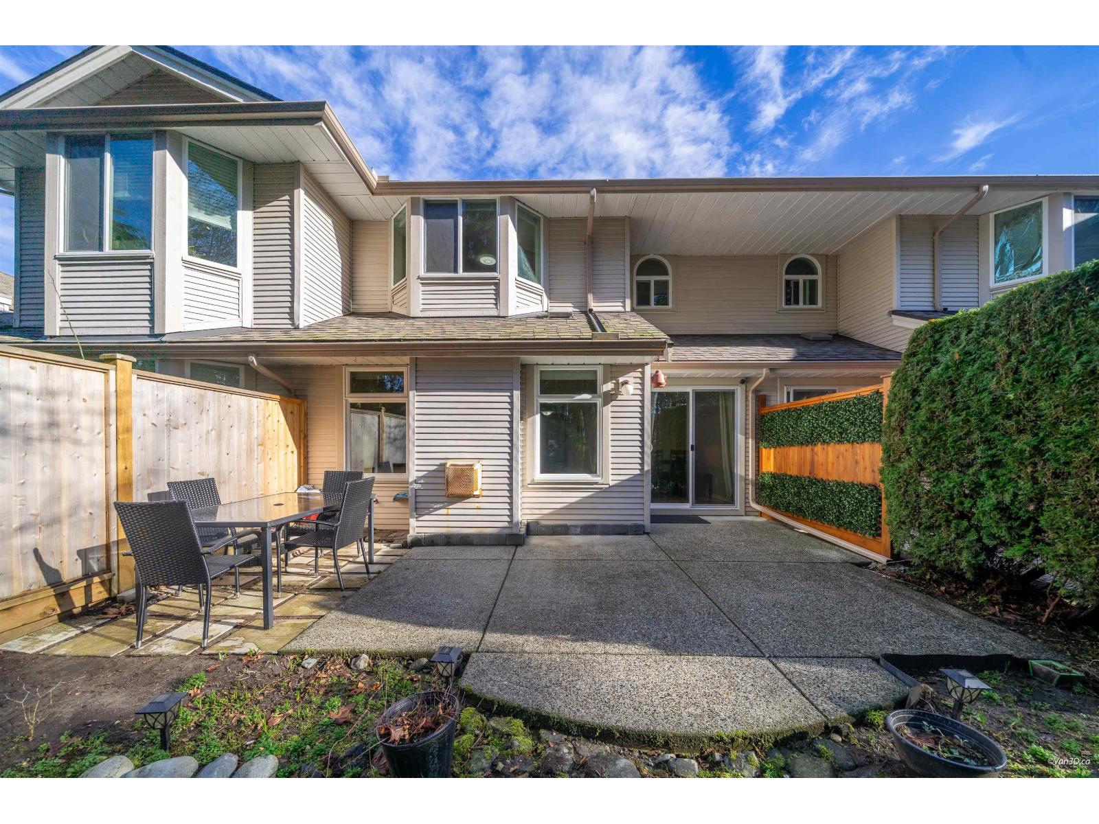 73 9045 Walnut Grove Drive, Langley, British Columbia  V1M 2E1 - Photo 14 - R3087730
