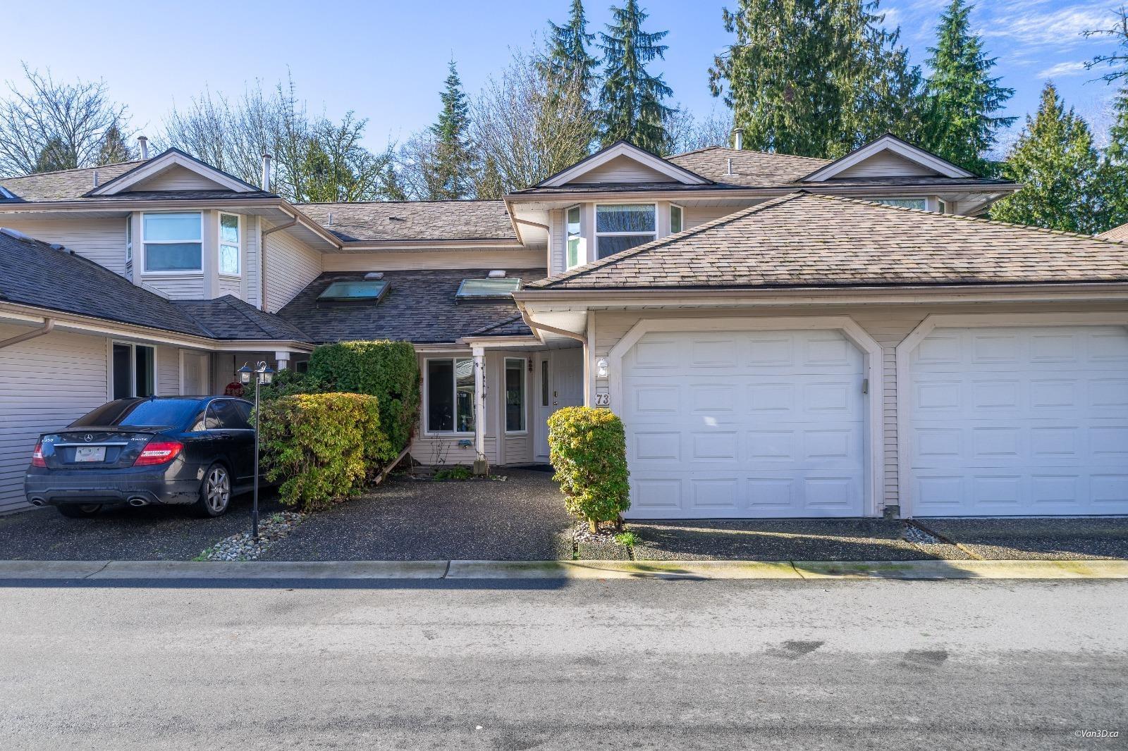73 9045 Walnut Grove Drive, Langley, British Columbia  V1M 2E1 - Photo 8 - R3087730