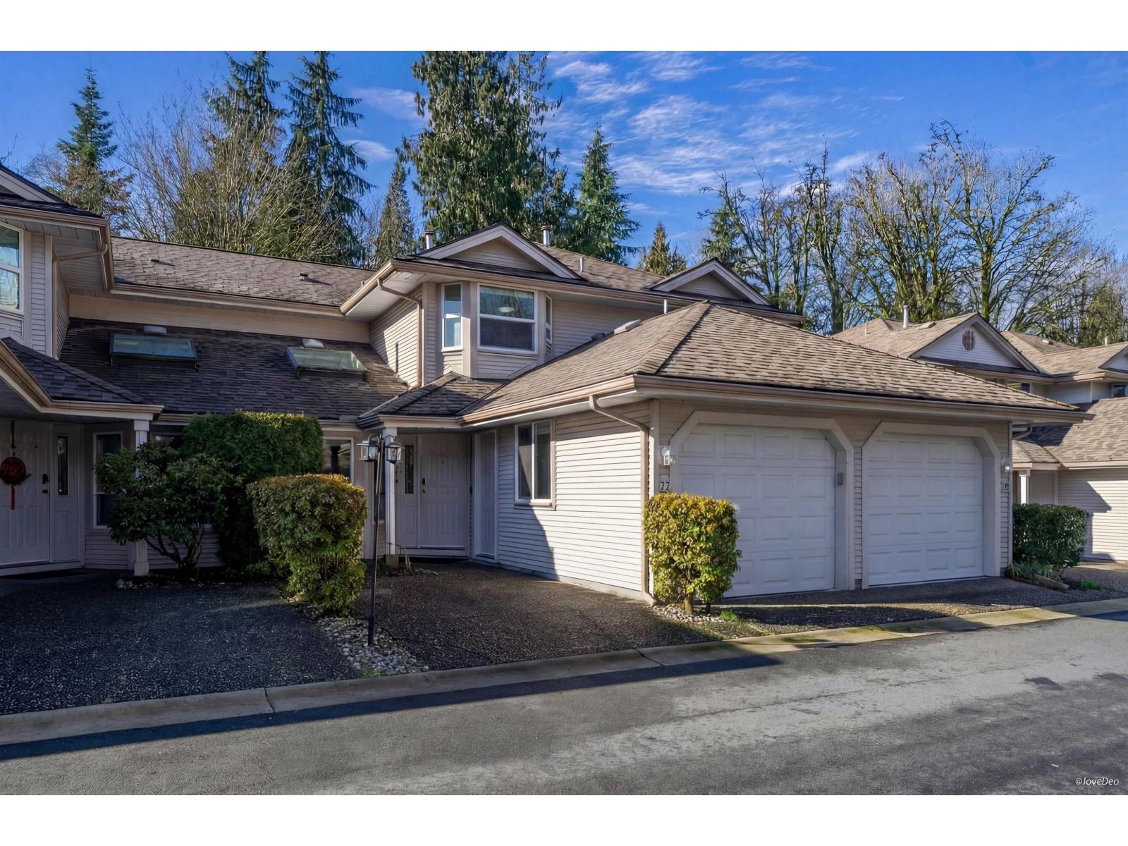 73 9045 Walnut Grove Drive, Langley, British Columbia  V1M 2E1 - Photo 15 - R3087730