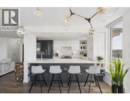 <div class="price">$1,699,000</div> 3203 2138 Madison Avenue, Burnaby<br><div style="margin-bottom:8px;"><small>RE/MAX Select Properties</small></div><div class='bed_bath'>3 Bed | 2 Bath</div>
