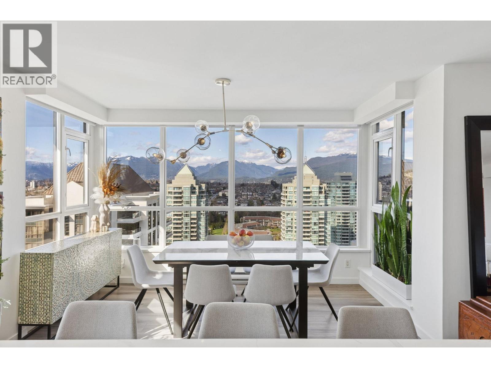 3203 2138 Madison Avenue, Burnaby, British Columbia  V5C 6T6 - Photo 9 - R3104444