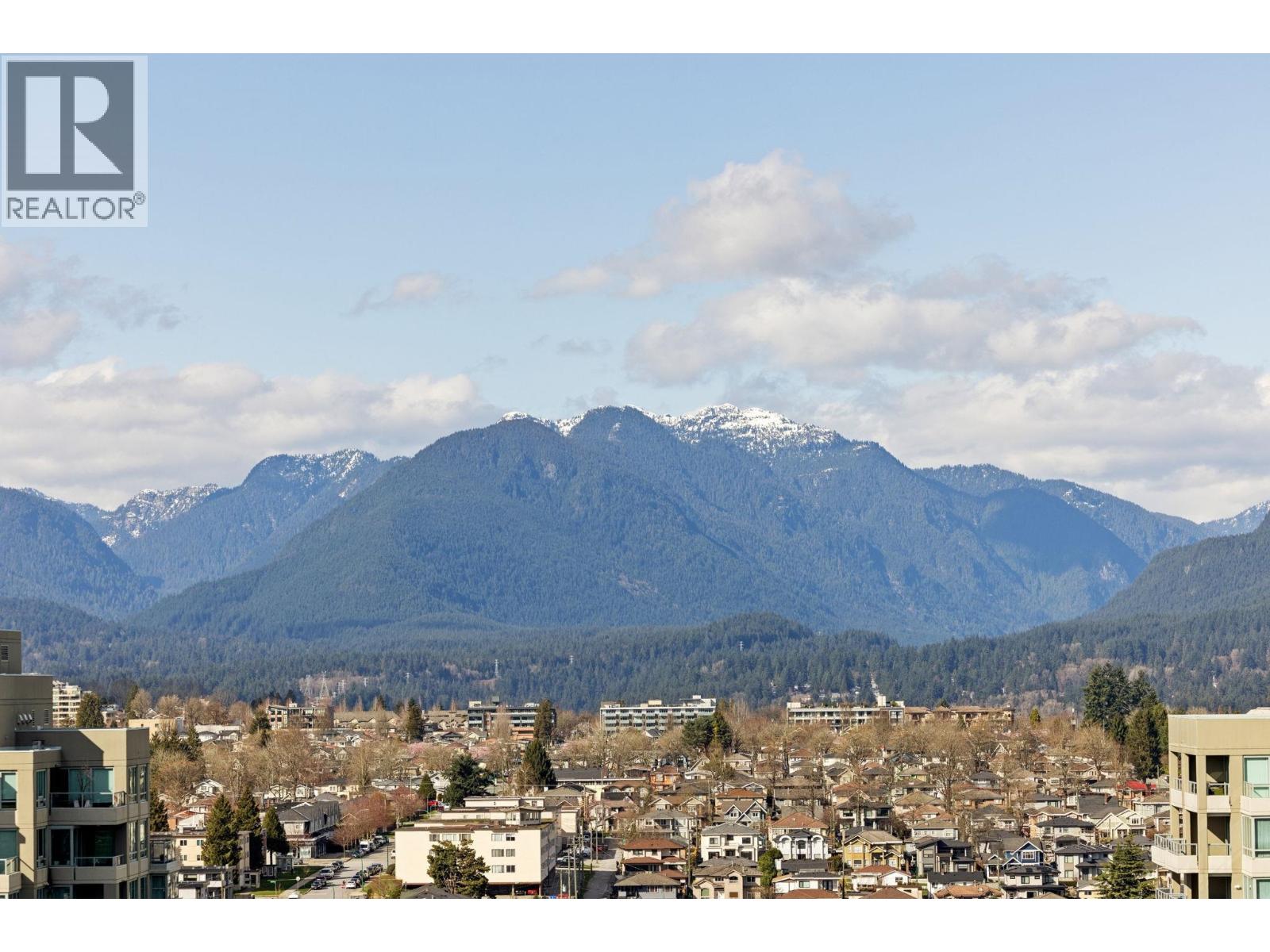 3203 2138 Madison Avenue, Burnaby, British Columbia  V5C 6T6 - Photo 20 - R3104444