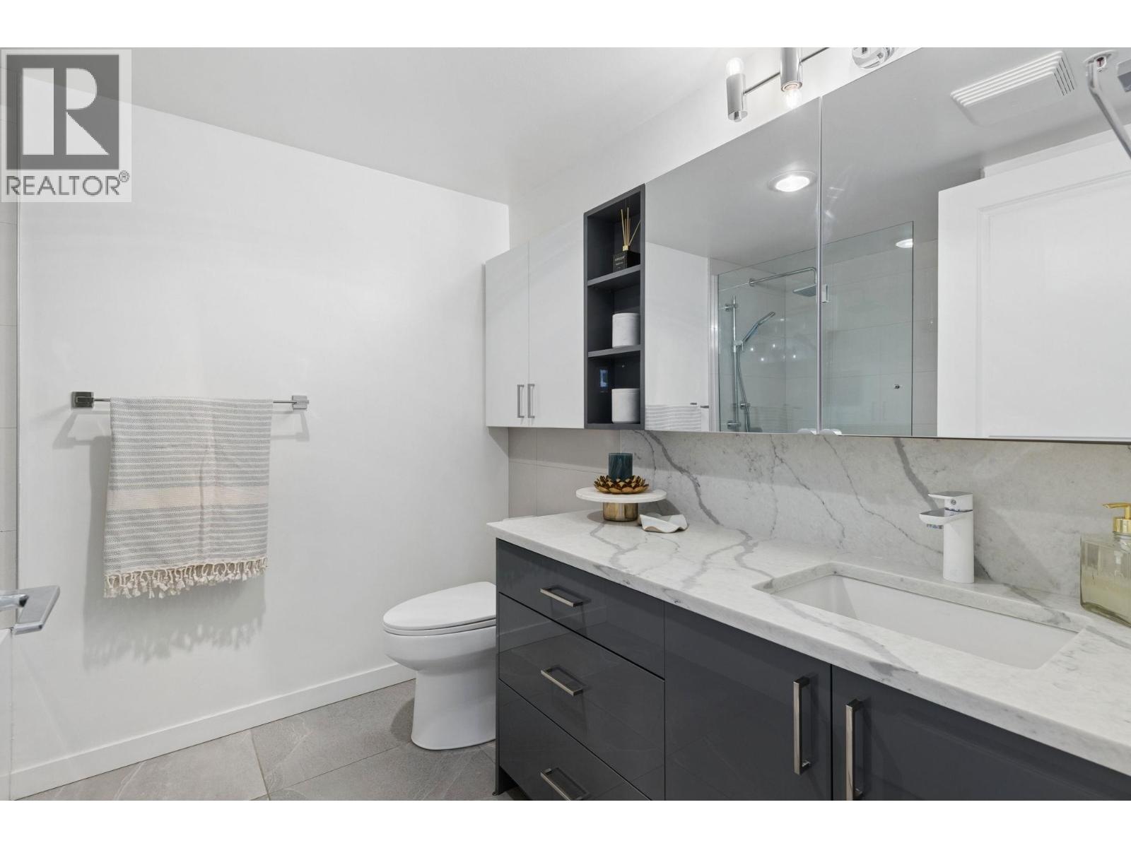 3203 2138 Madison Avenue, Burnaby, British Columbia  V5C 6T6 - Photo 32 - R3104444