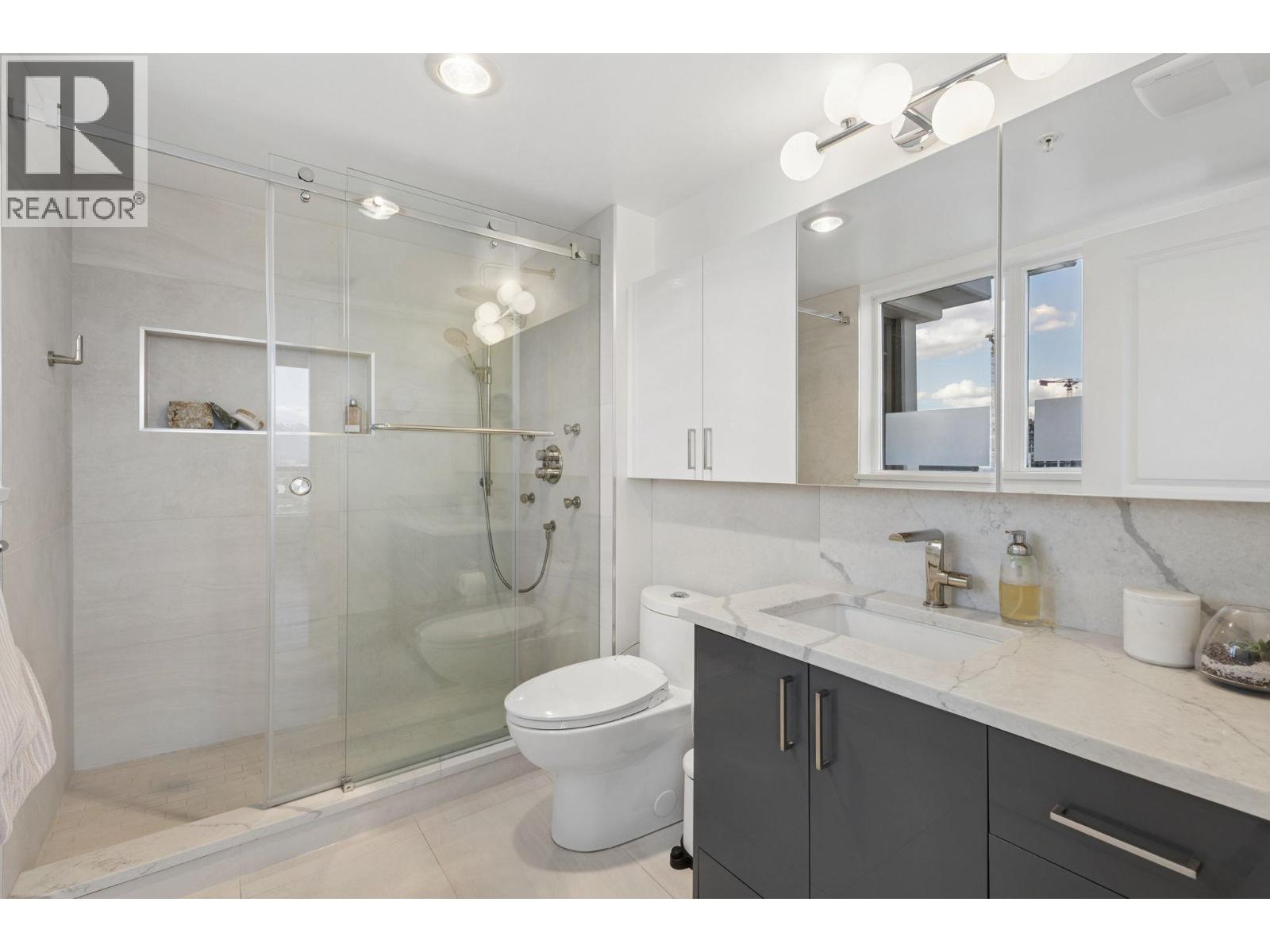 3203 2138 Madison Avenue, Burnaby, British Columbia  V5C 6T6 - Photo 25 - R3104444