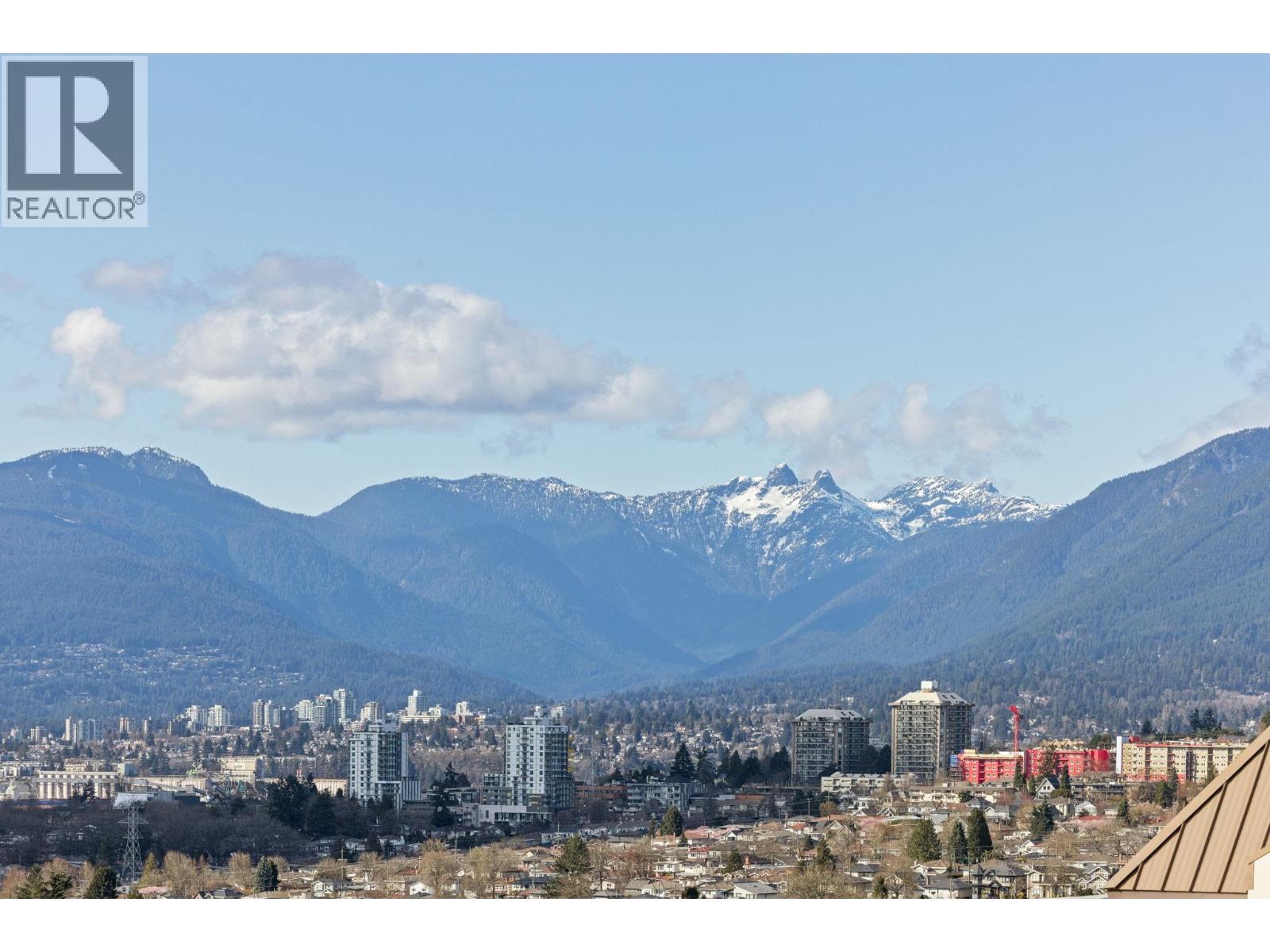 3203 2138 Madison Avenue, Burnaby, British Columbia  V5C 6T6 - Photo 21 - R3104444