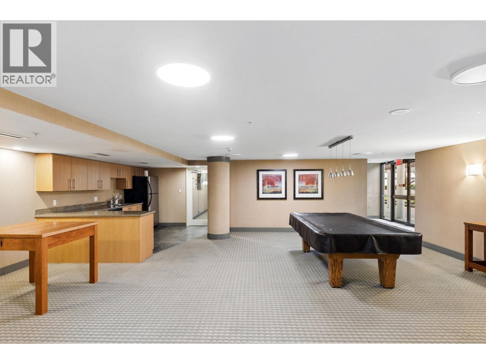 3203 2138 Madison Avenue, Burnaby, British Columbia  V5C 6T6 - Photo 38 - R3104444