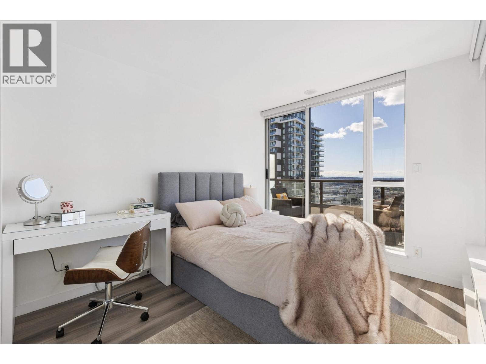 3203 2138 Madison Avenue, Burnaby, British Columbia  V5C 6T6 - Photo 30 - R3104444