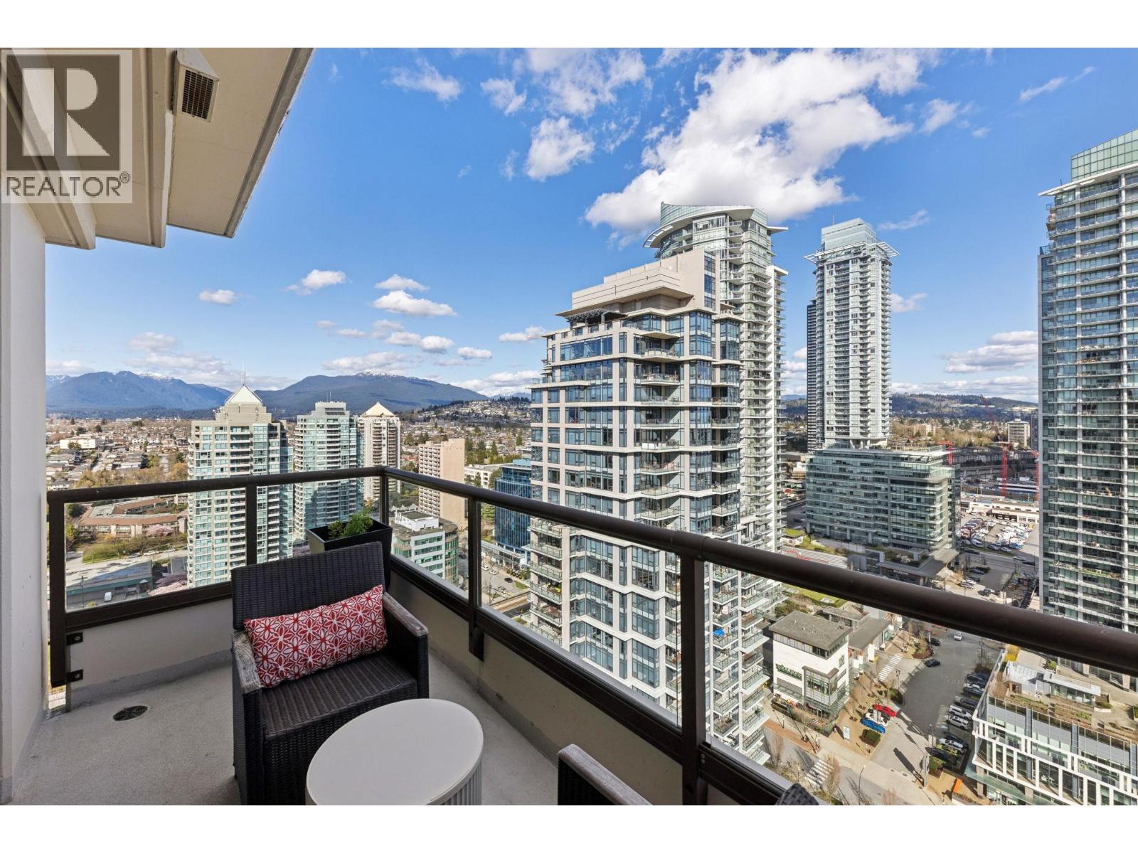 3203 2138 Madison Avenue, Burnaby, British Columbia  V5C 6T6 - Photo 27 - R3104444