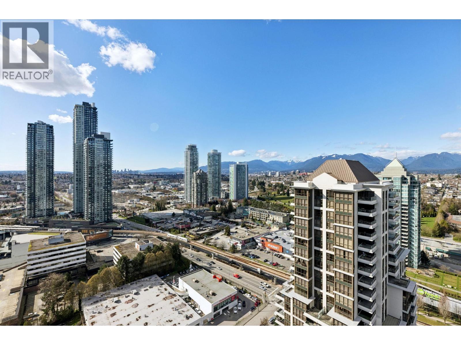 3203 2138 Madison Avenue, Burnaby, British Columbia  V5C 6T6 - Photo 29 - R3104444