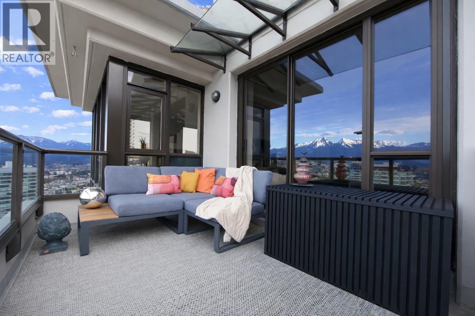 3203 2138 Madison Avenue, Burnaby, British Columbia  V5C 6T6 - Photo 17 - R3104444