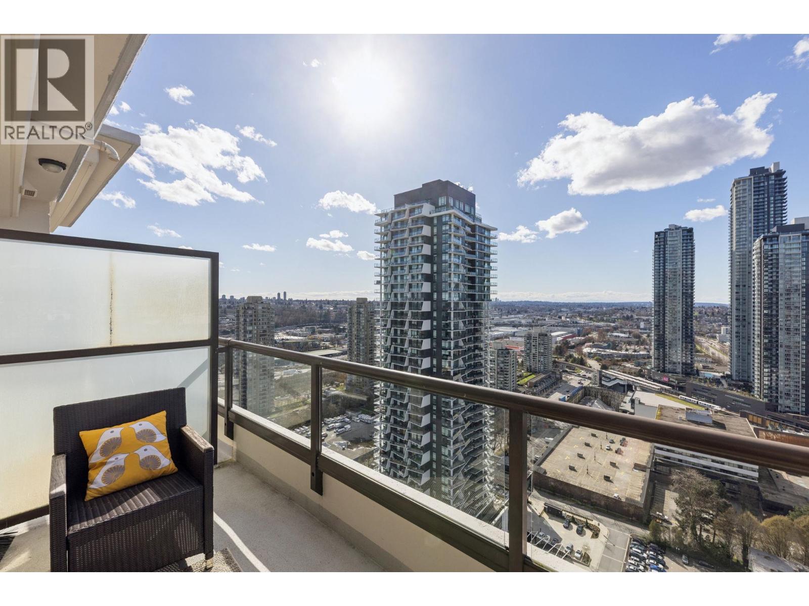 3203 2138 Madison Avenue, Burnaby, British Columbia  V5C 6T6 - Photo 31 - R3104444