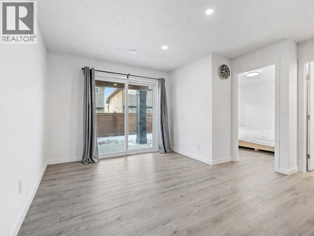 178 Sage Bluff Drive Nw, Calgary, Alberta  T3R 1W2 - Photo 38 - A2296616