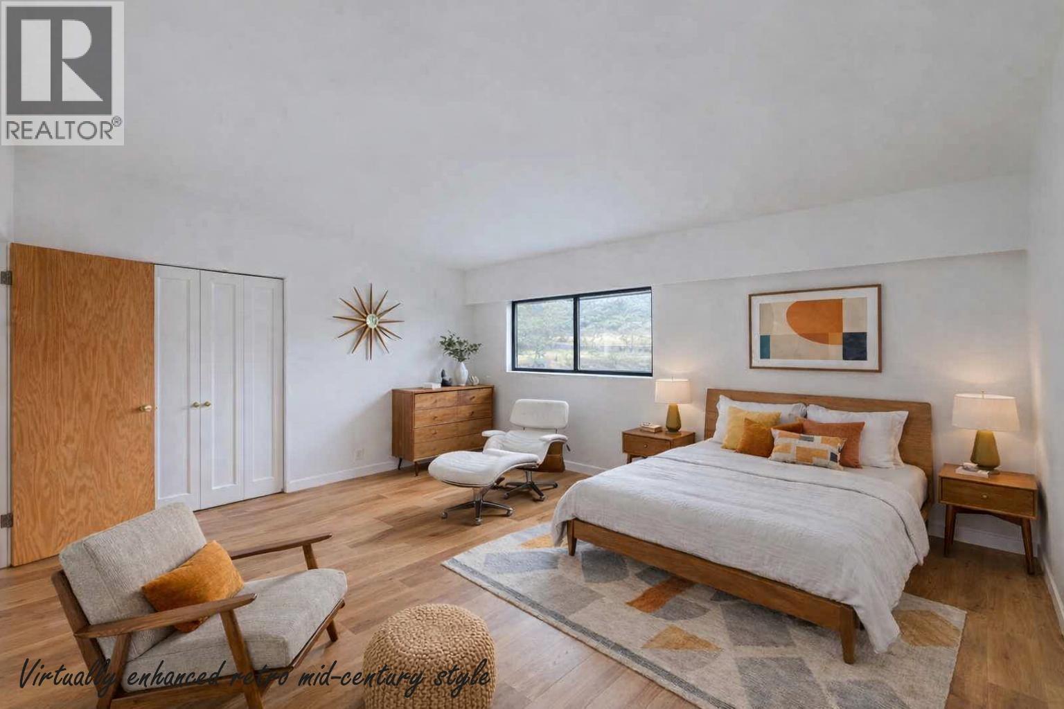 102 Derenzy Place, Penticton, British Columbia  V2A 8W7 - Photo 13 - 10379484