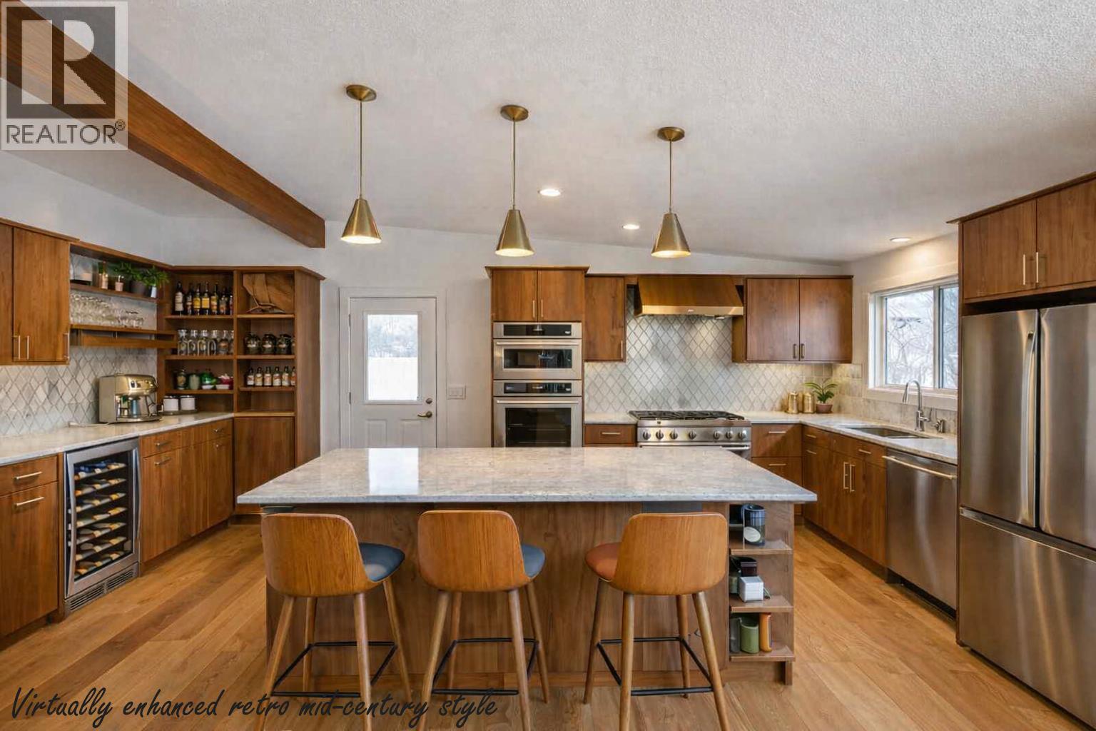 102 Derenzy Place, Penticton, British Columbia  V2A 8W7 - Photo 10 - 10379484