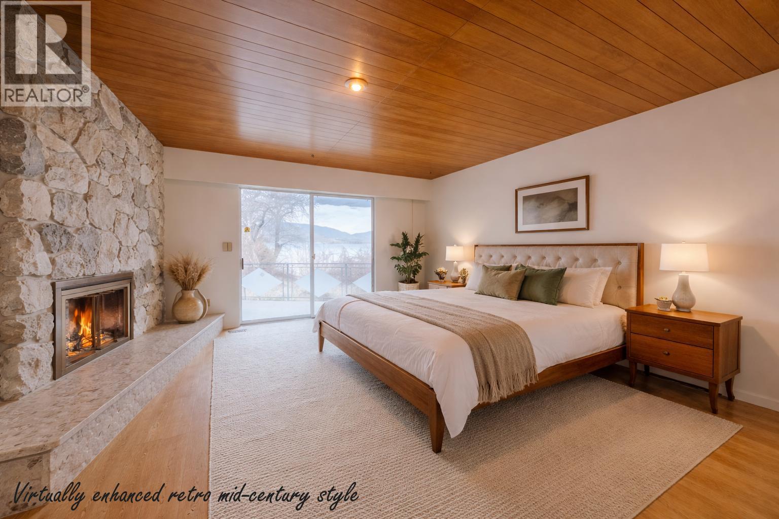 102 Derenzy Place, Penticton, British Columbia  V2A 8W7 - Photo 17 - 10379484