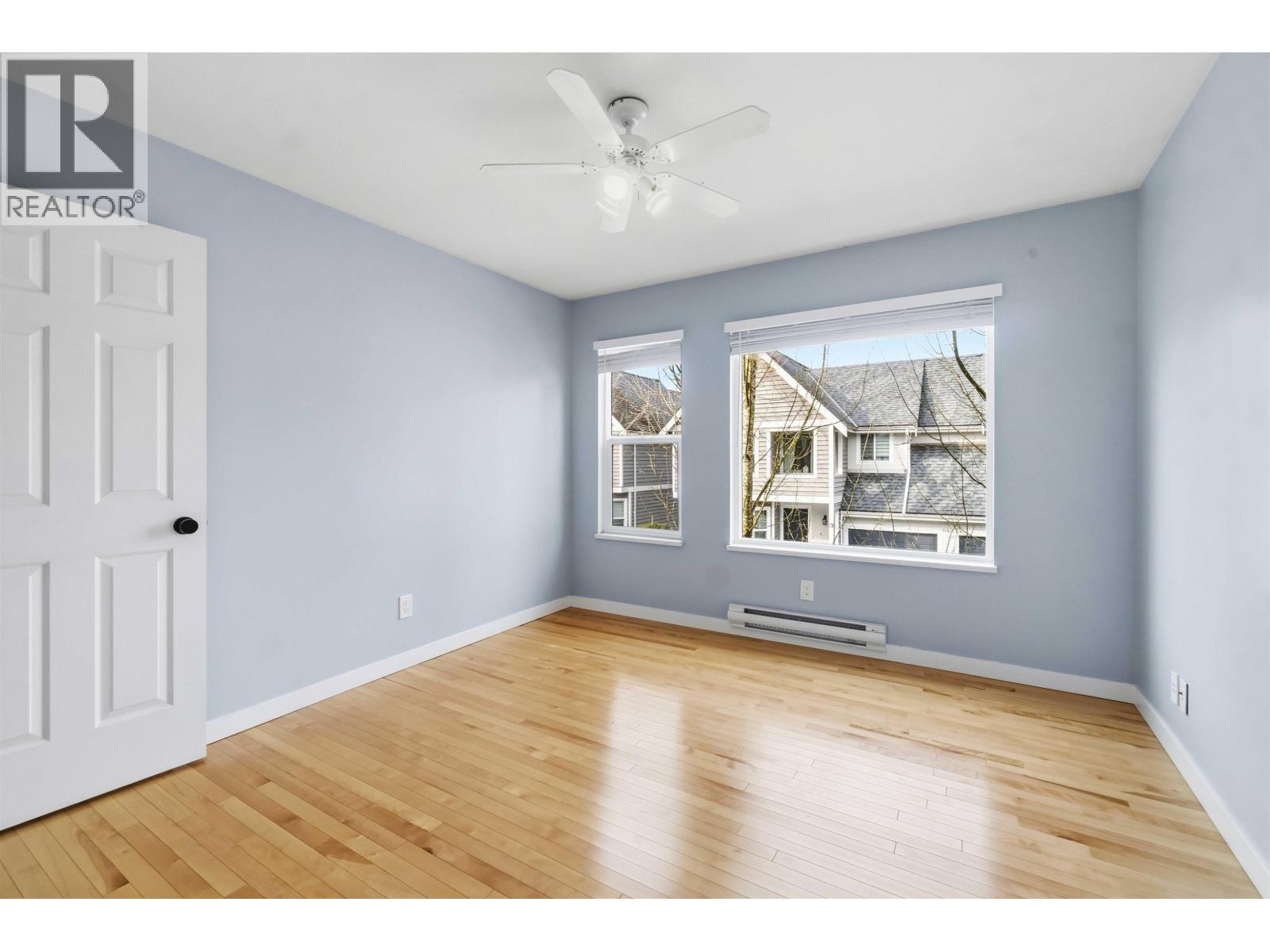 5 1135 Lansdowne Drive, Coquitlam, British Columbia  V3B 7K6 - Photo 19 - R3104349